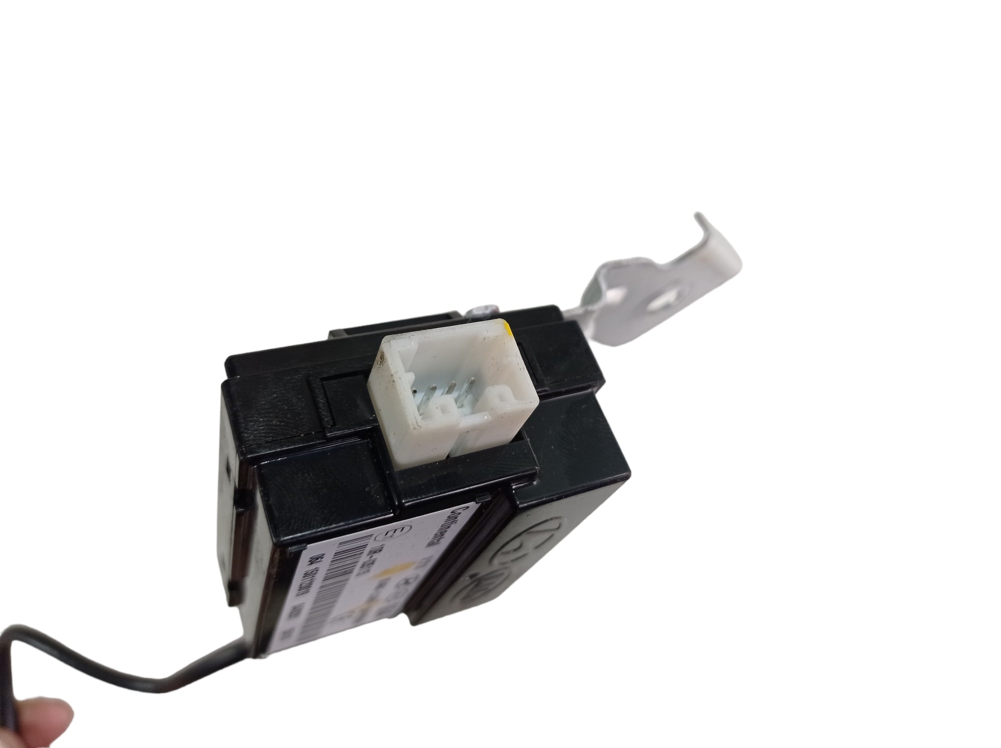 Módulo Antena Kia Mohave 2015 95460-2j360 V555 5