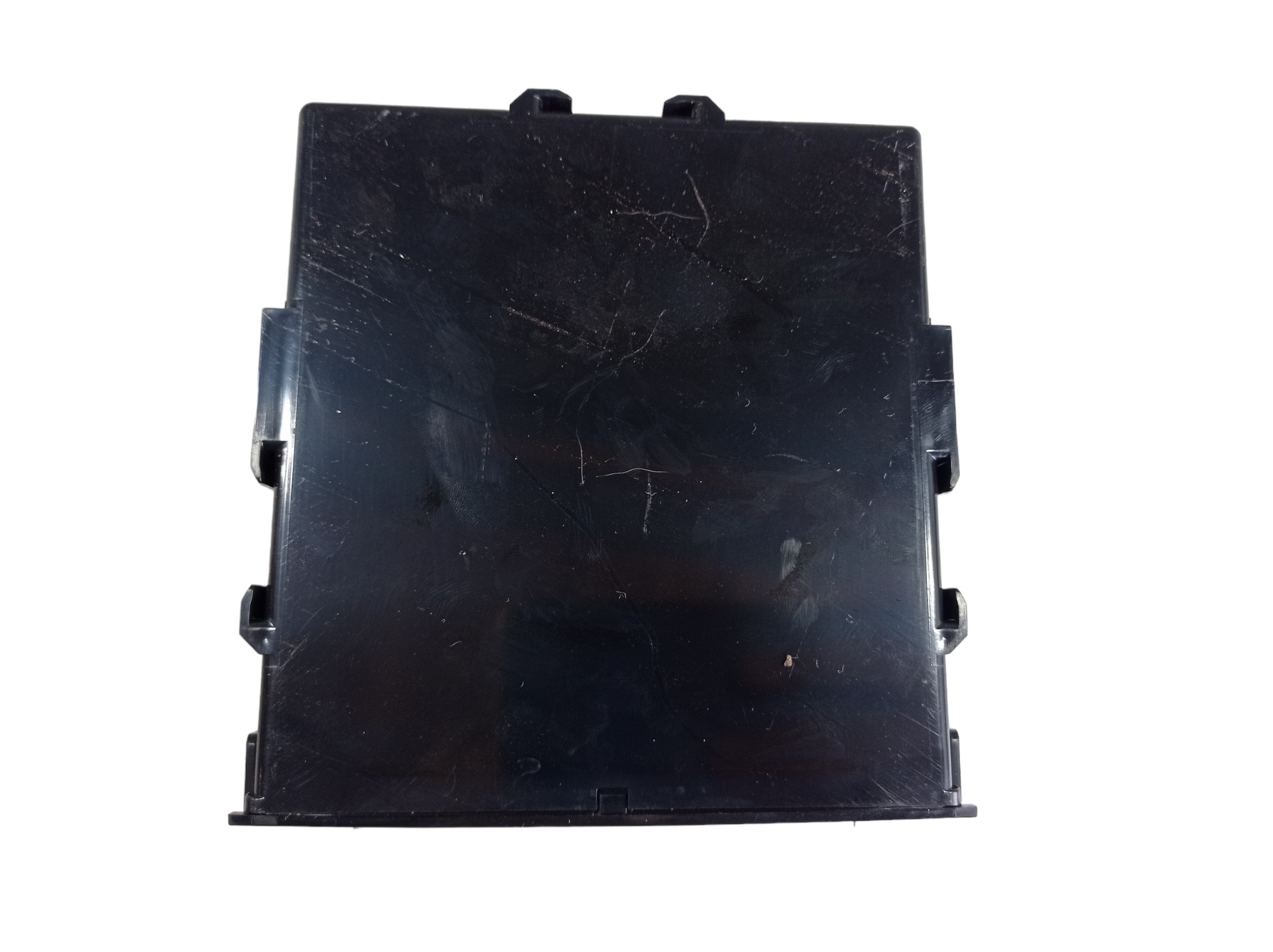 Módulo De Imobilizador Toyota Rav4 2018 8999042112 V553 2