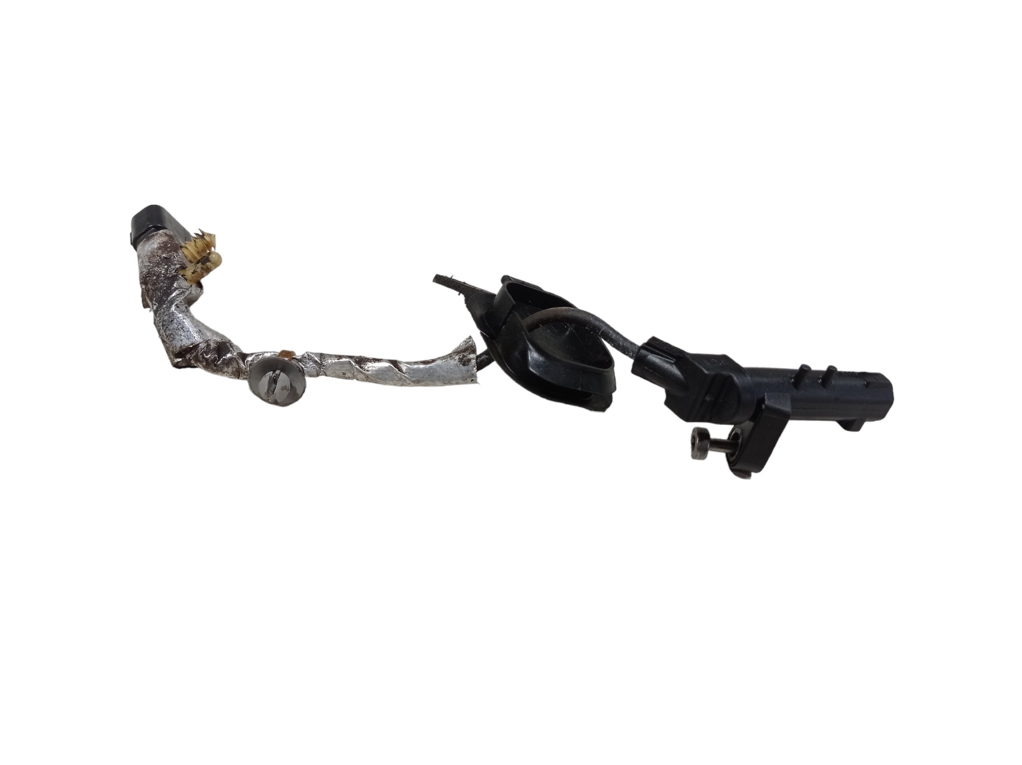 Sensor De Rotação Land Rover Discovery 5 2019 V562 3