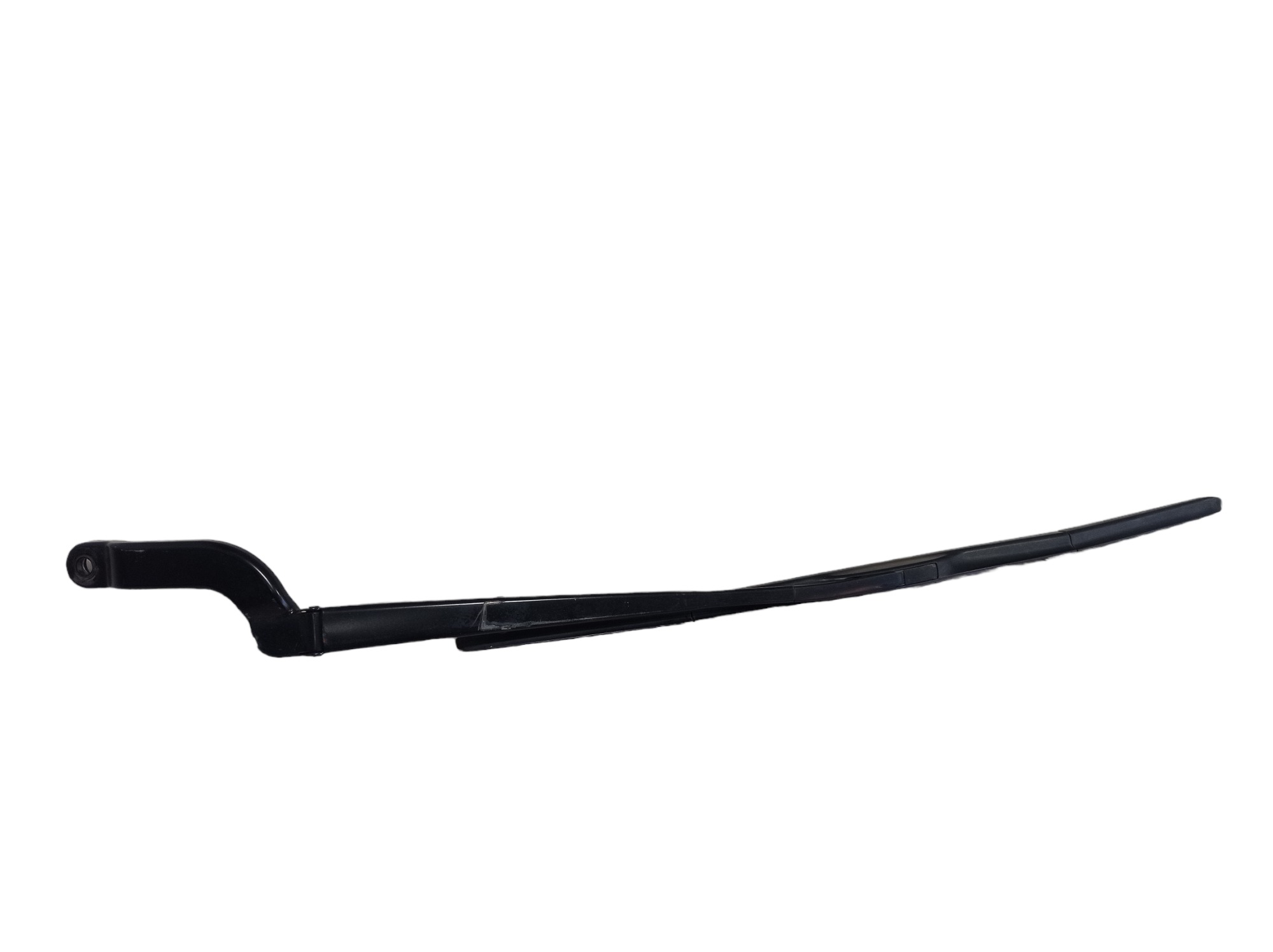 Haste Limpador Esquerdo Honda Accord 2.0 2011 V557 6