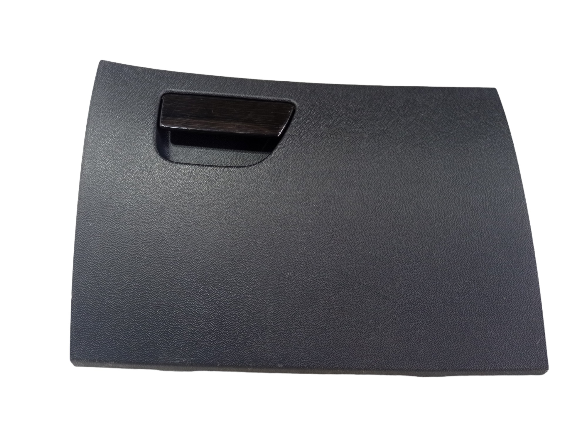 Porta Luva  Jac T6 2.0 16v 2016 5303100u1593 V475 2