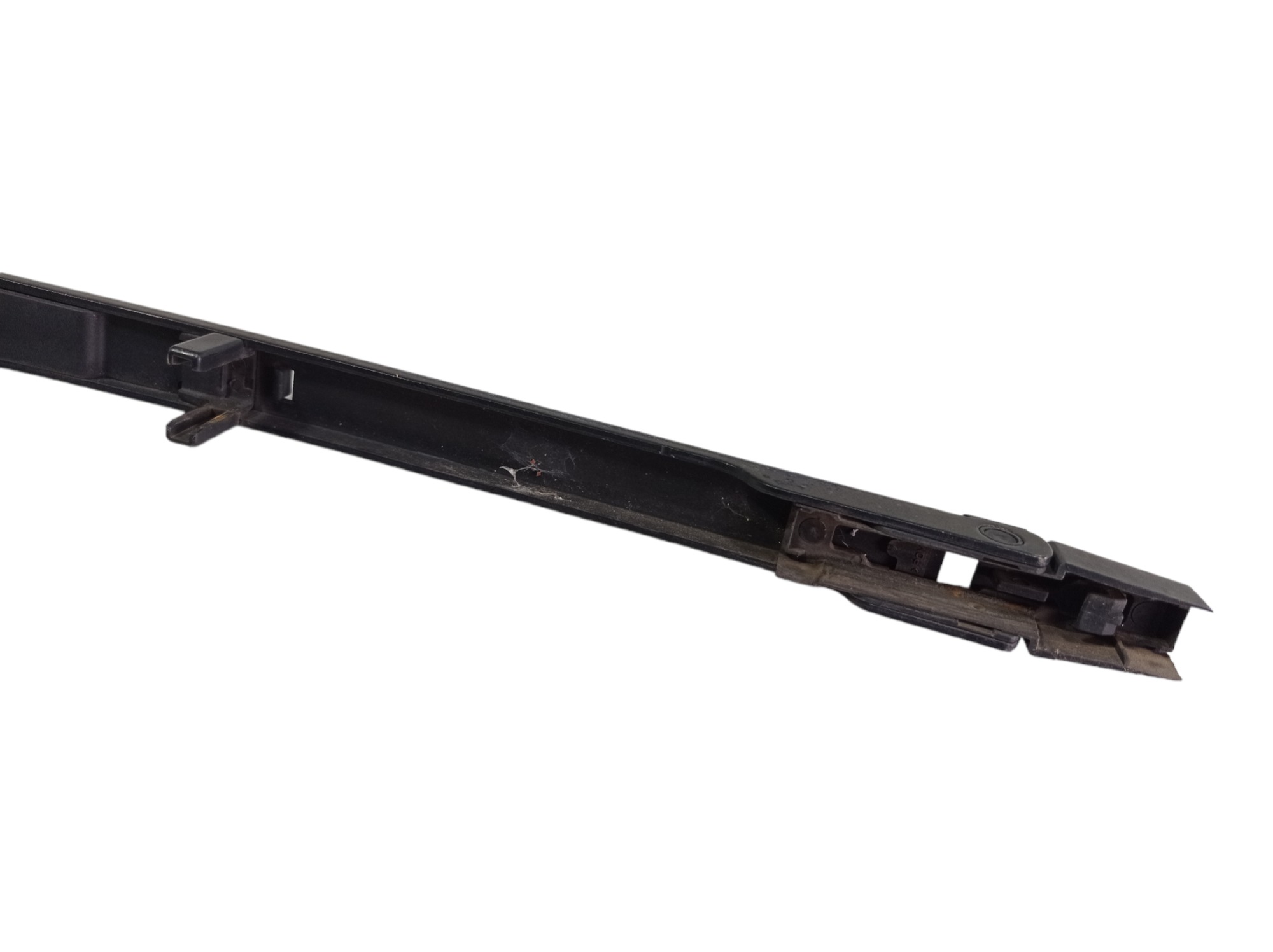 Haste Limpador Direito Range Rover Vogue 5.0 2011 V546 4