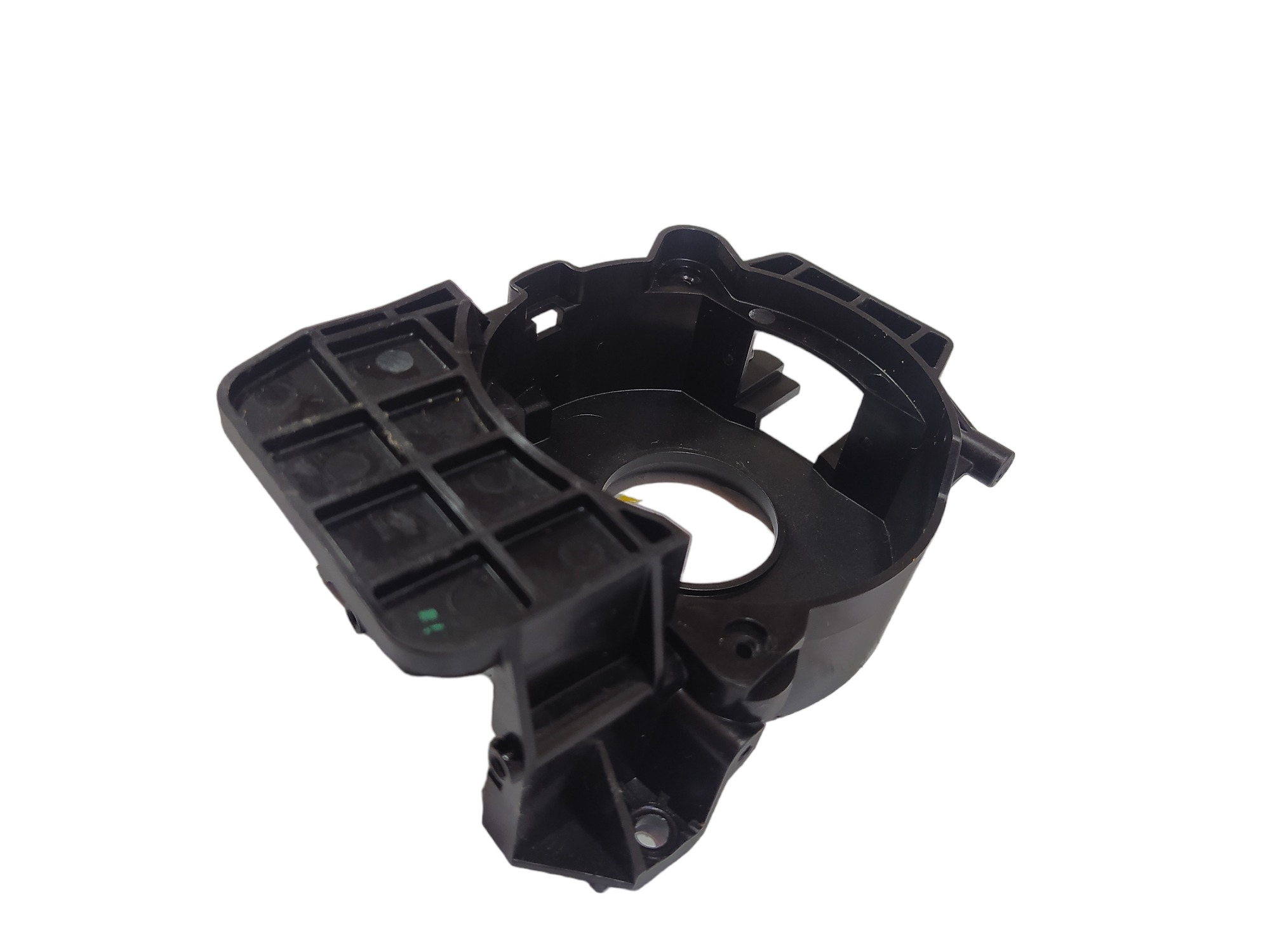 Suporte Chave Seta Ford Fusion 2007 V560 7