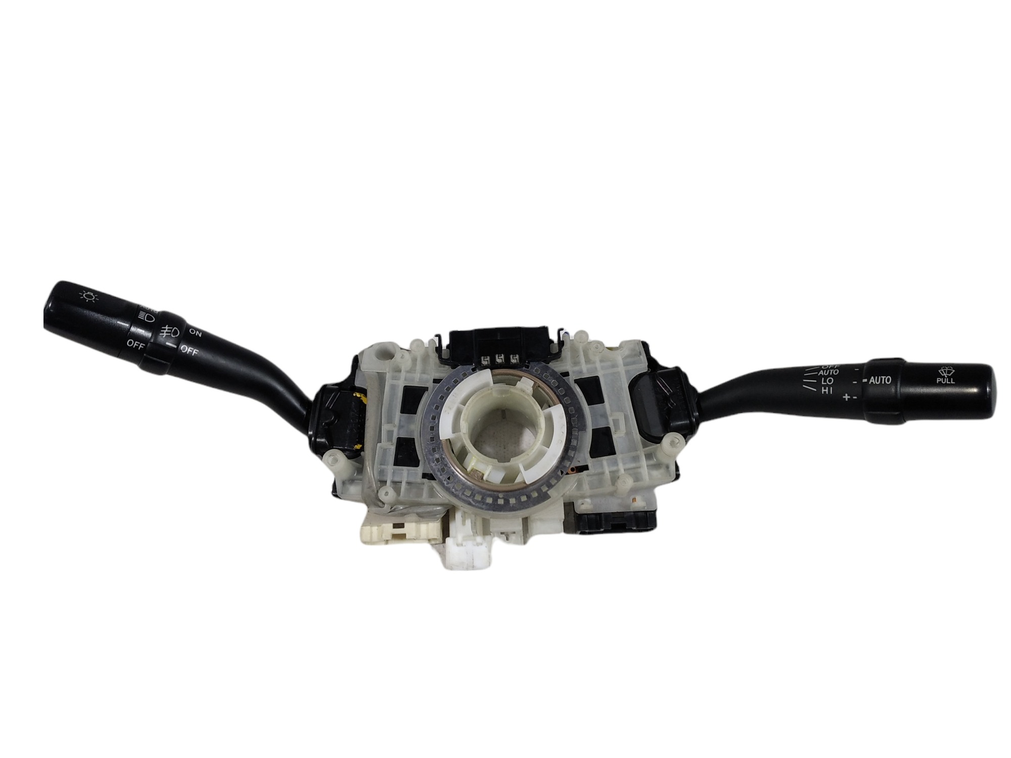 Chave Seta Comando Limpador Luzes  Lexus Es330 2006 V357 1