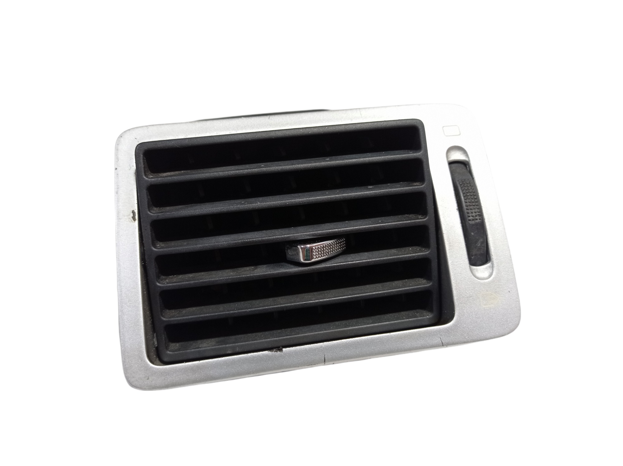 Difusor Ar Direito Peugeot 307 2007 9634498977 V241 6