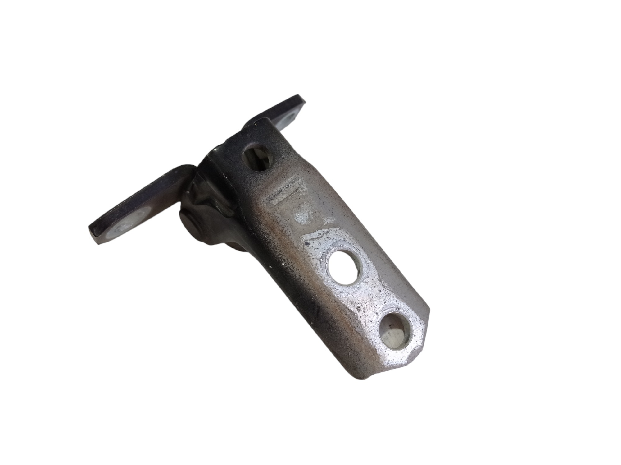 Dobradiça Porta Dianteira Direita Mitsubishi Asx Cvt 14 V574 2