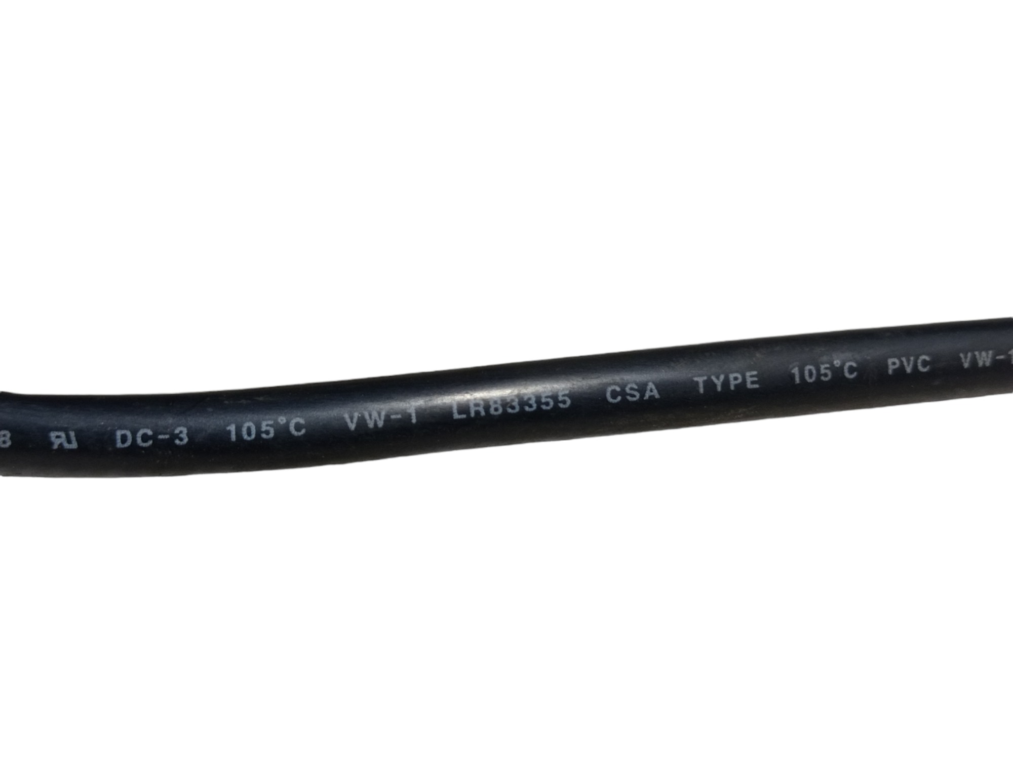 Fechadura Capo Gm Onix Prisma 1.4 2014 V323 1