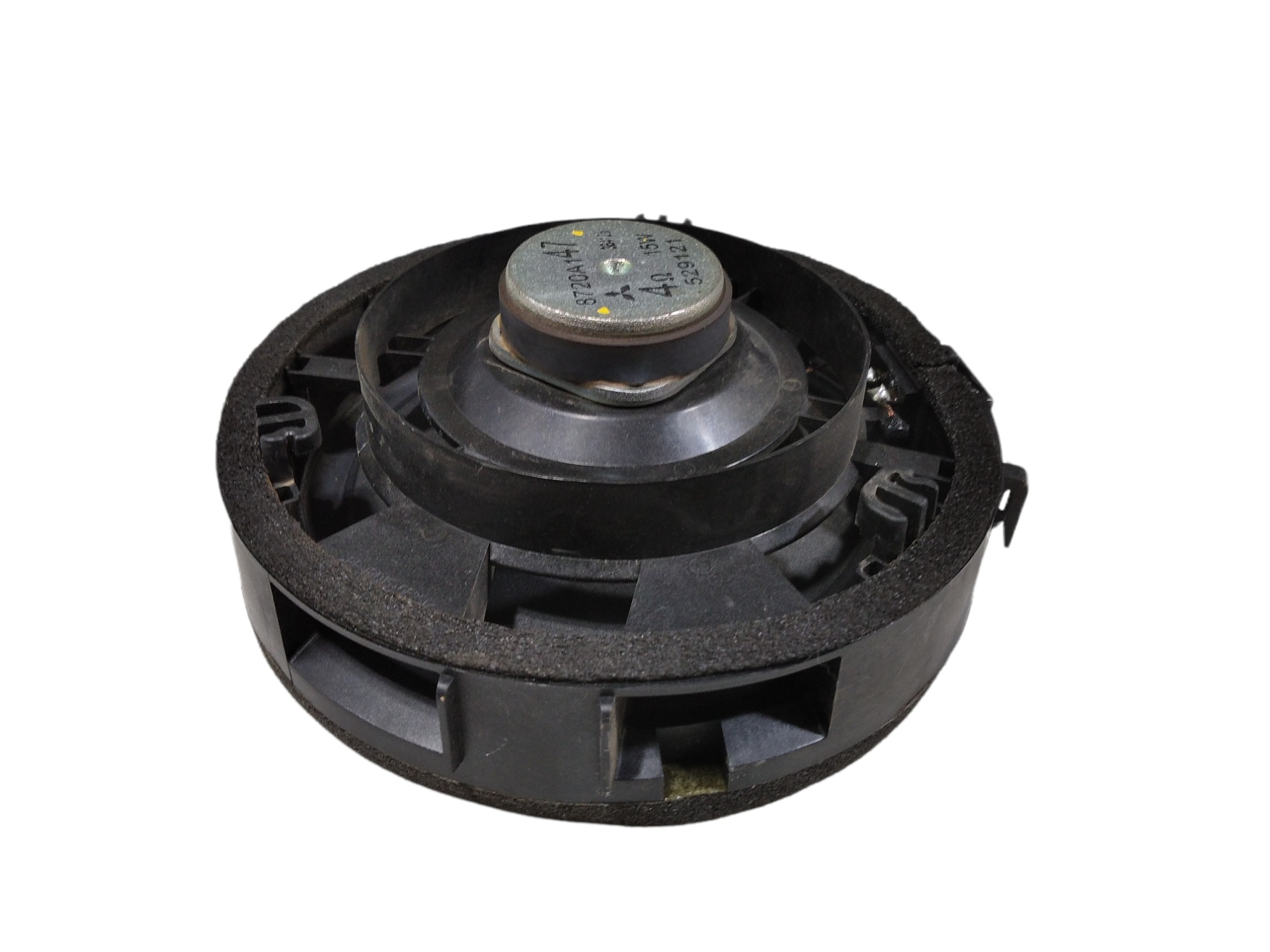 Alto Falante Porta Traseira Direita Mitsubishi Lancer V420 5