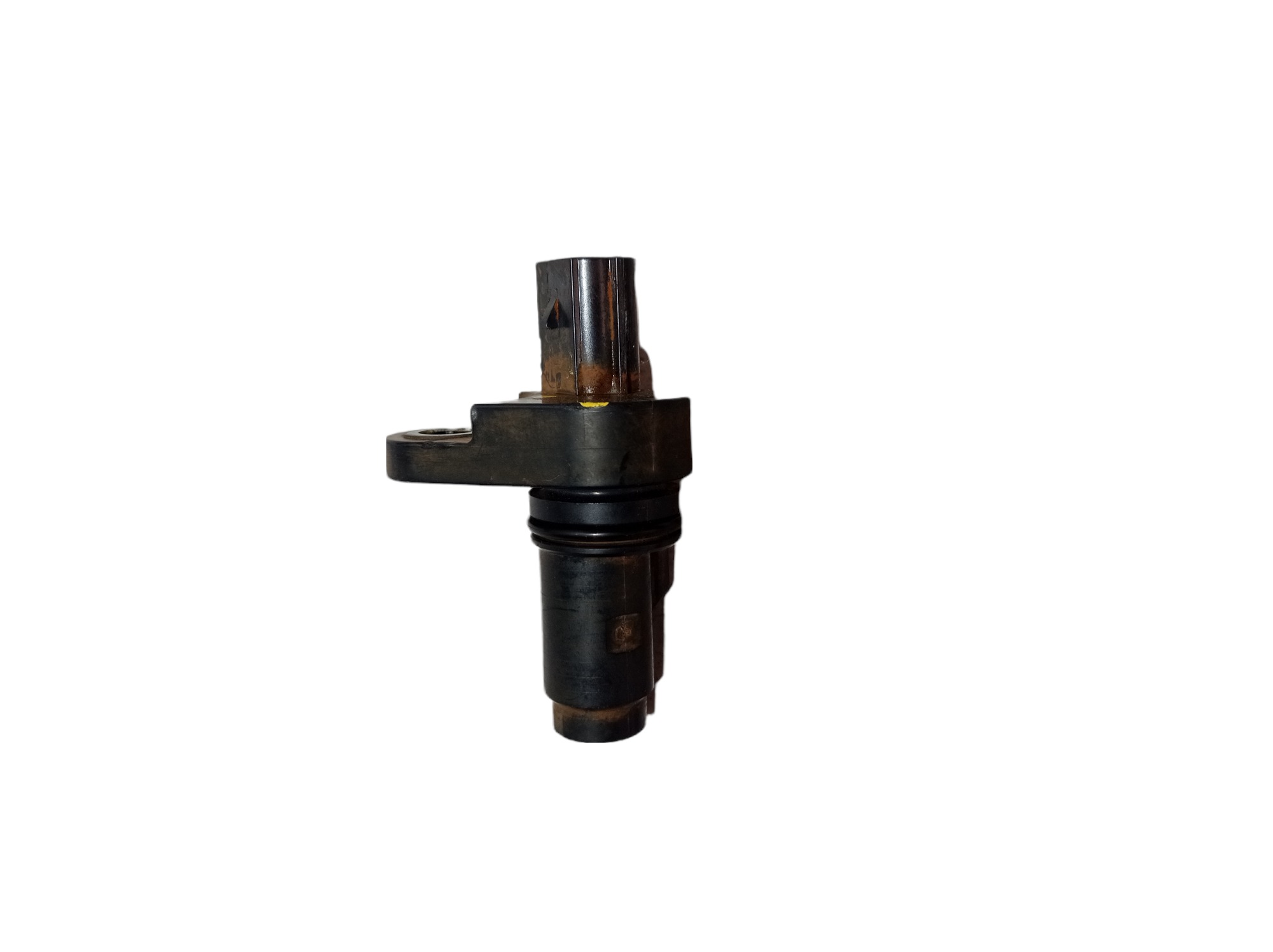 Sensor De Rotação Gm Prisma Onix 1.4 2015 V323 5