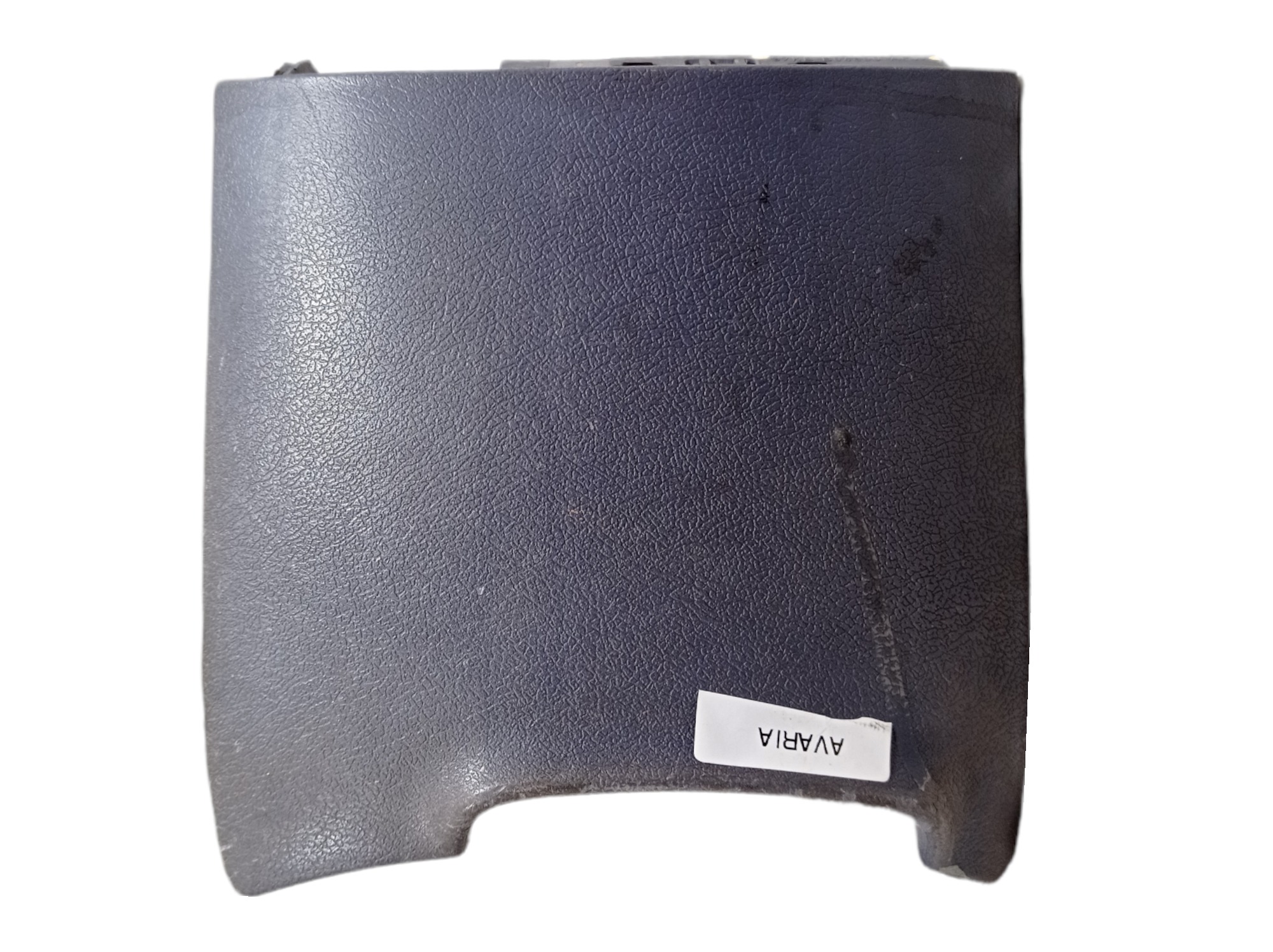 Porta Treco Cinzeiro Ford Ka 1997 A 2007 97kbb04800afw V310 8