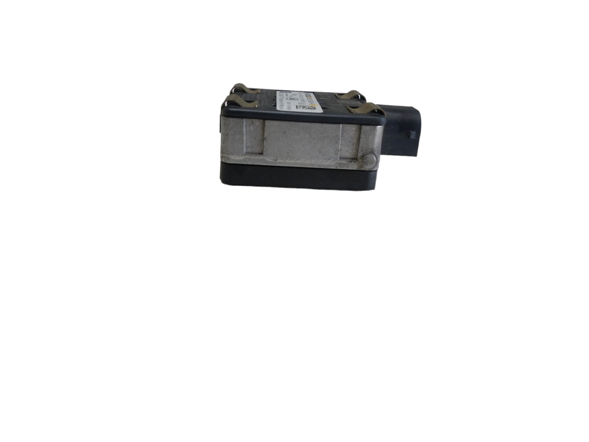 Sensor Radar Parachoque Direito Evoque 2.0 2022 V572 4