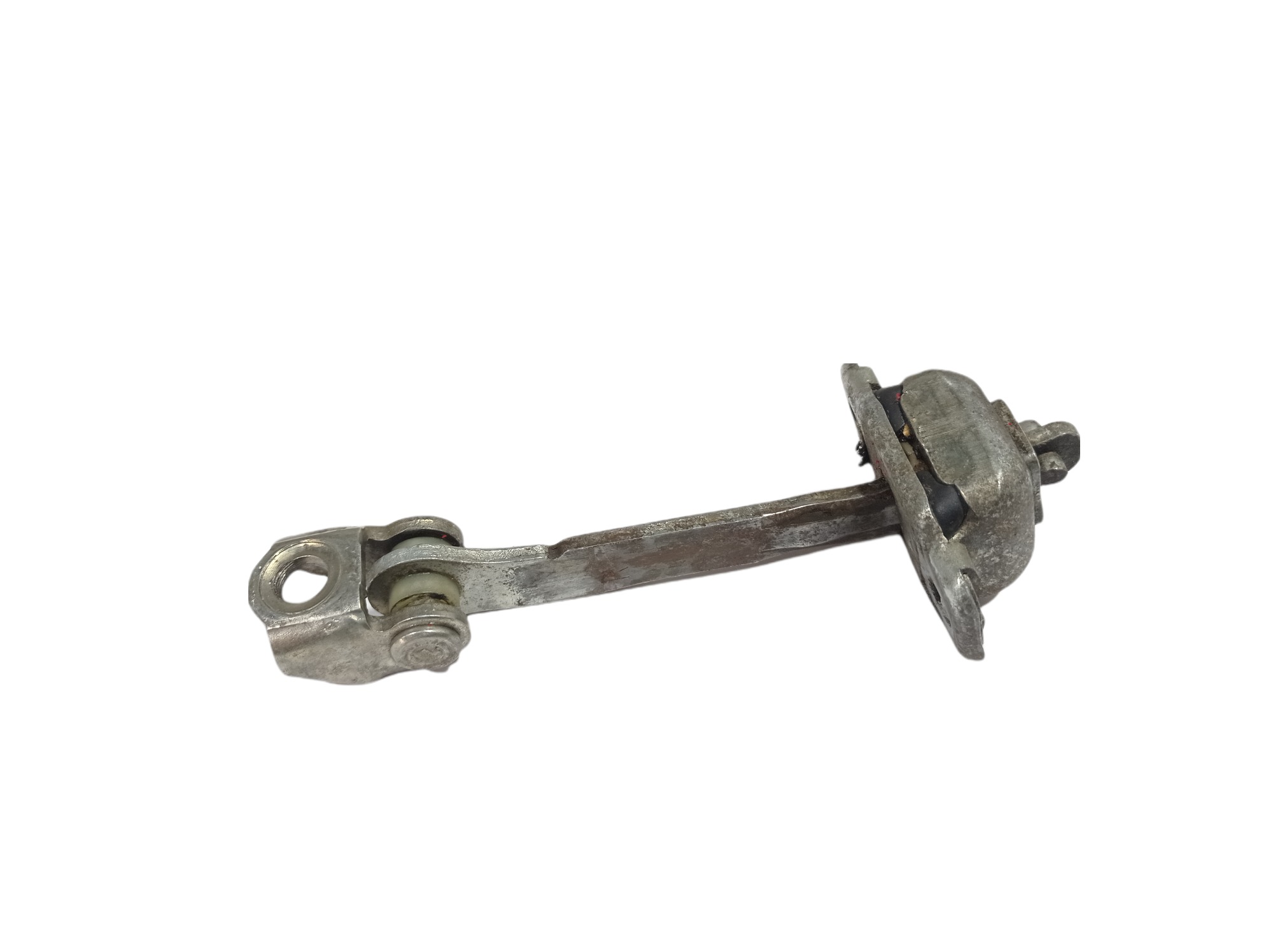 Limitador Porta Traseira Direita Gm Zafira 2001 V238 4