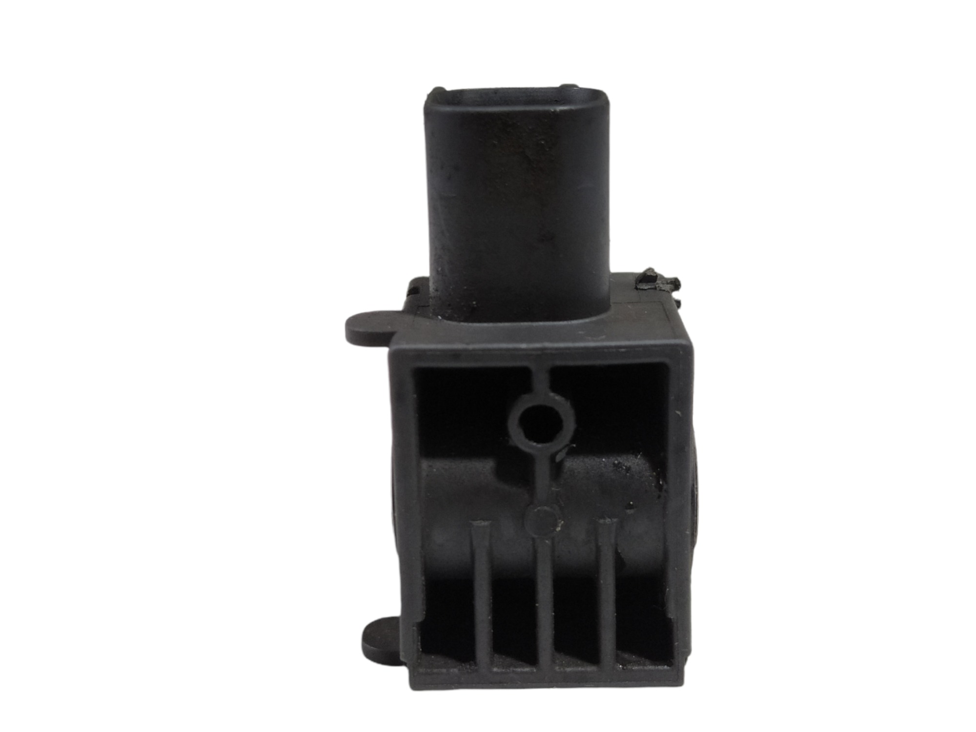 Sensor 959303l000 Hyundai Azera Gls 3.3 V6 2010 V459 9