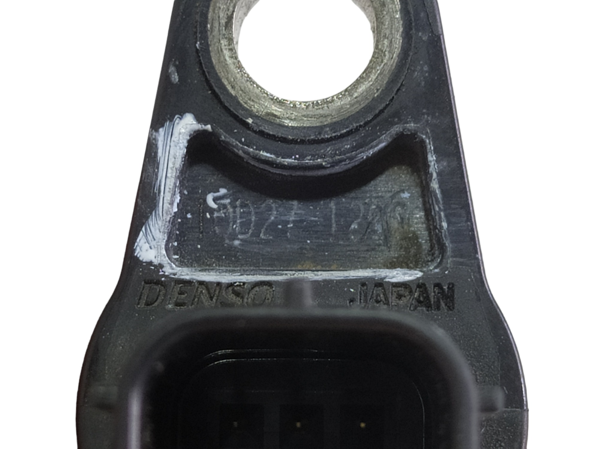 Sensor Rotação Lexus Rx450hl 3.5 2021 V576 4