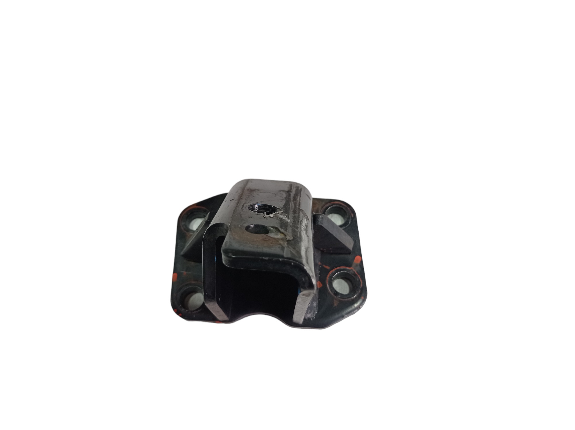 Suporte Coxim Direito Motor Pajero Full 2012 V575 5