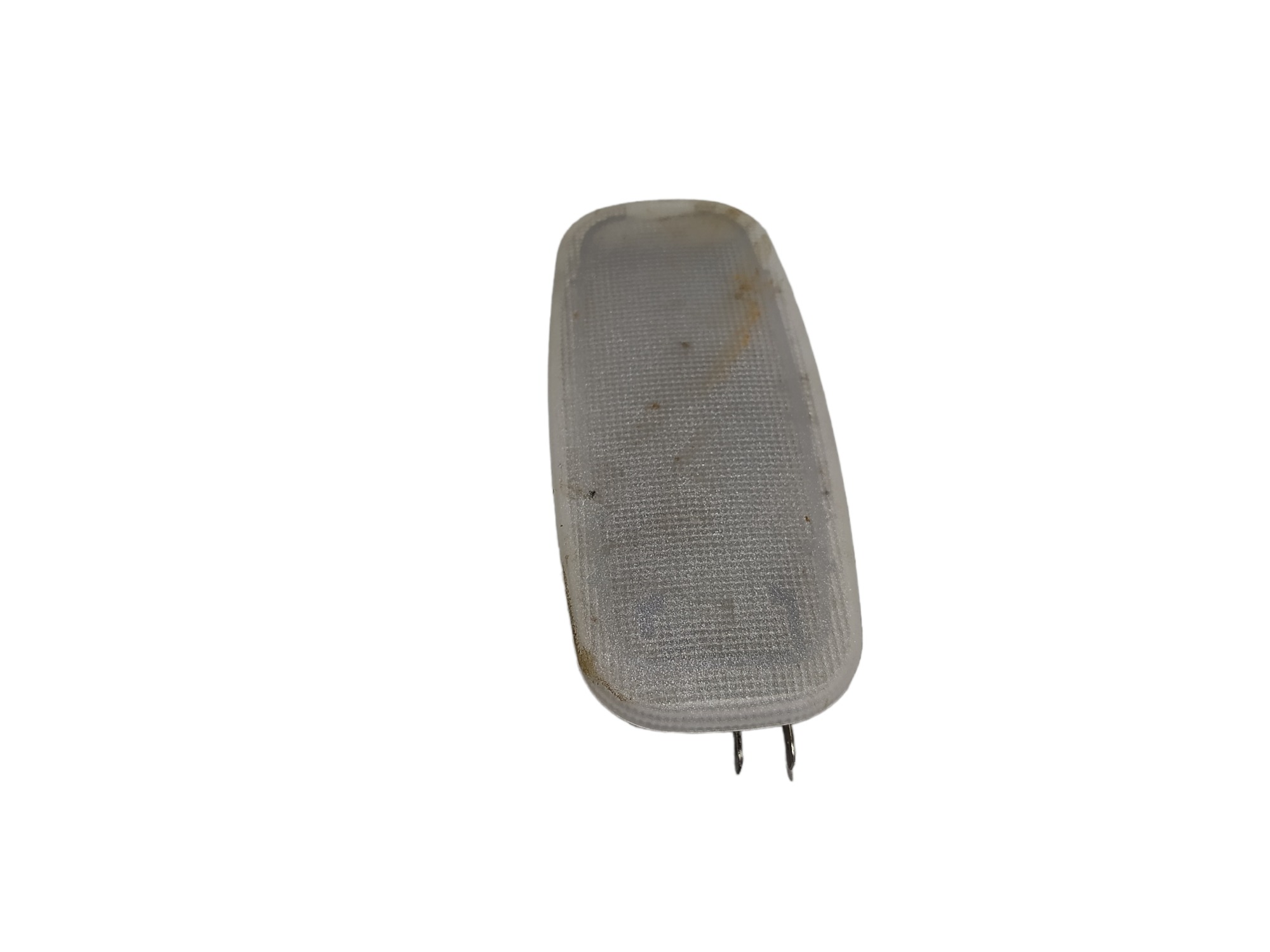 Luz Cortesia Traseira Mercedes C230 2.3 1998 2028200401 V483 4