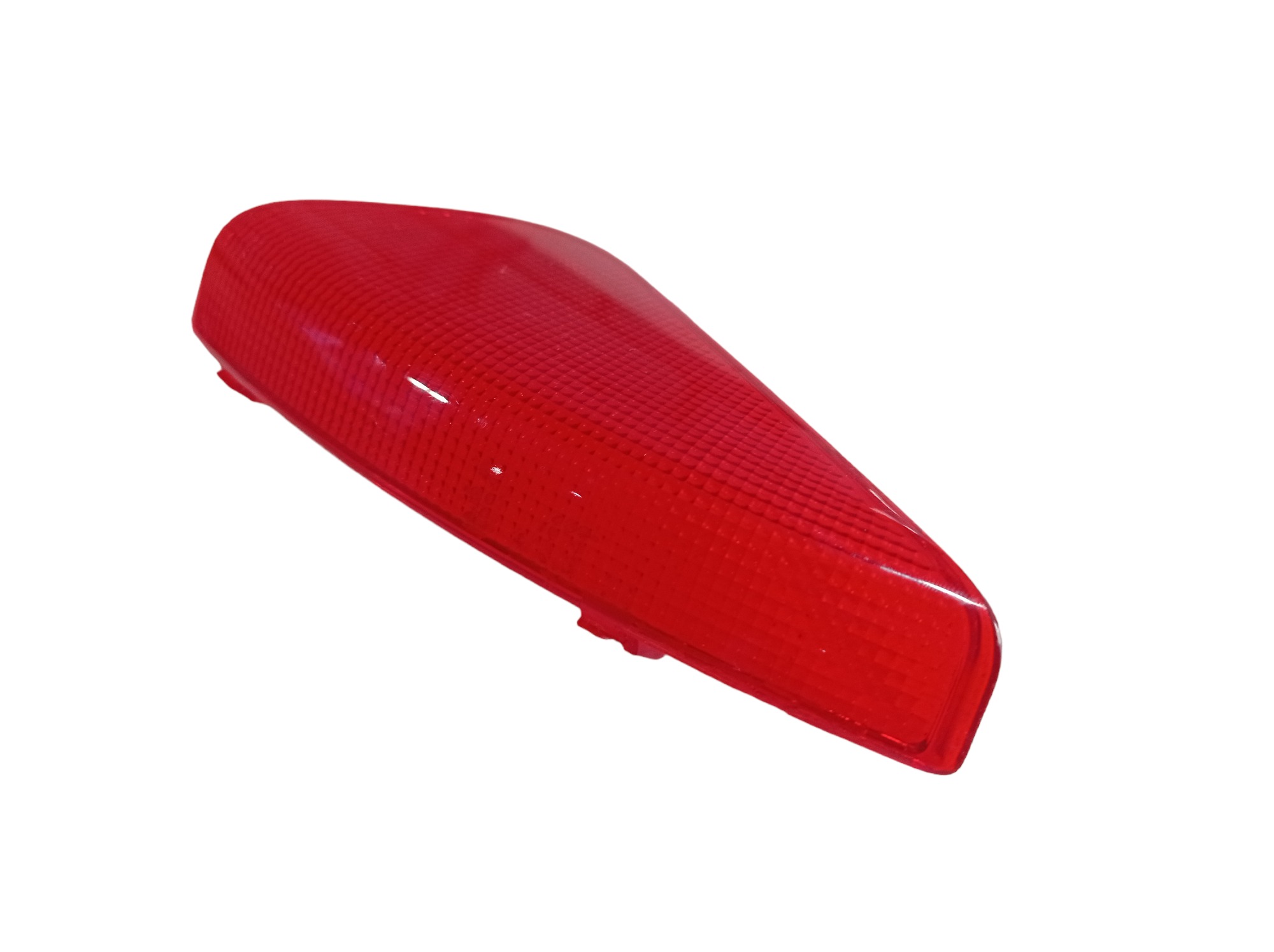 Lente Luz Cortesia Porta Diant Esquerda Kia Mohave 2015 V555 5