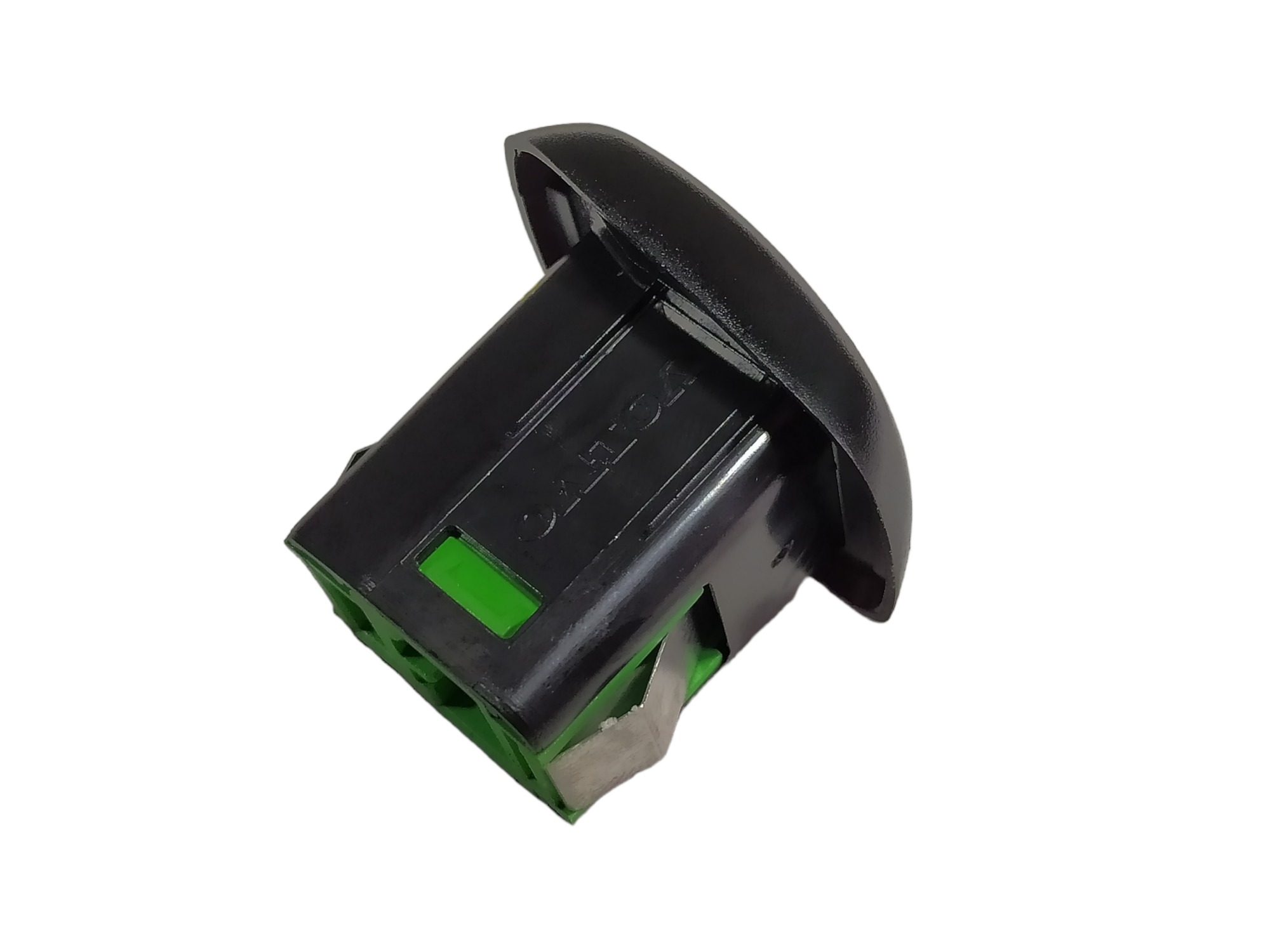 Sensor Crepuscular Land Rover Freelander 2 2008 A 2012 V479 3