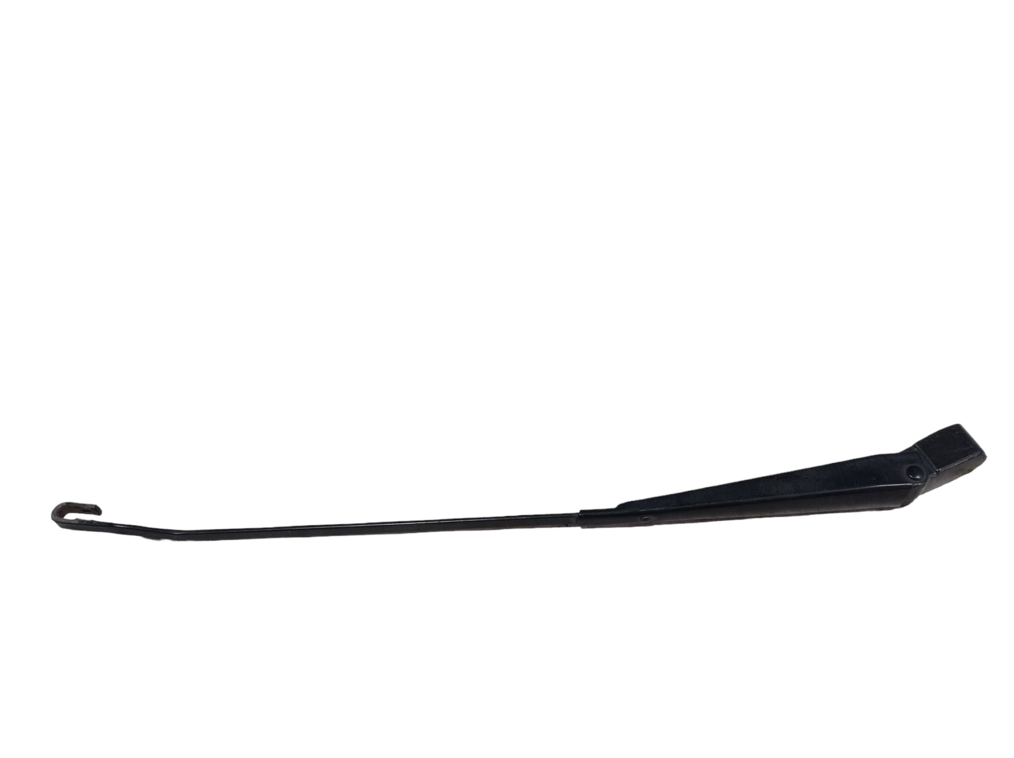 Haste Limpador Direito Ford Ka 2006 2012 Xs5117b589da 5