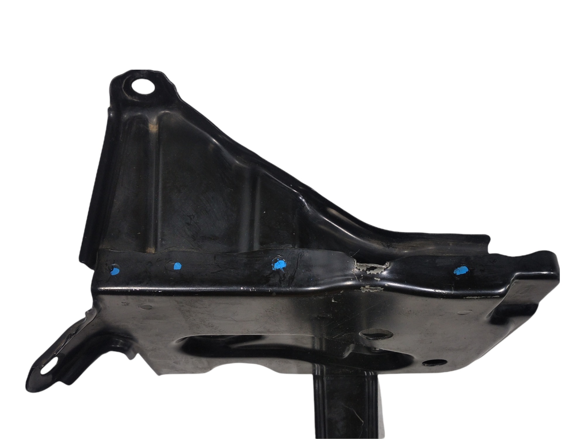 Suporte Bateria Toyota Etios 1.5 2015 V287 5