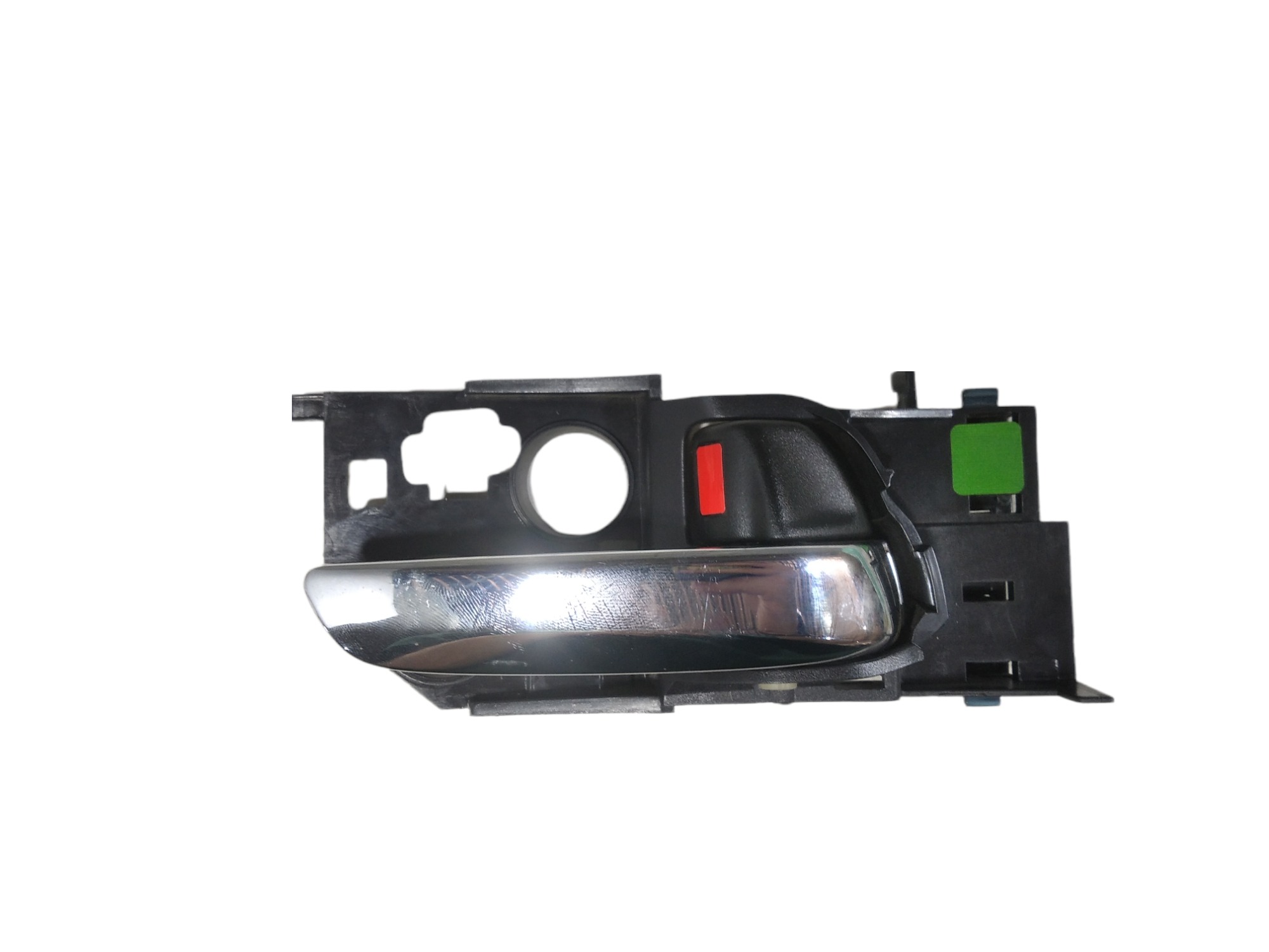 Maçaneta Interna Dianteira Direita Honda Hrv 2017 2021 V322 Dianteira 1