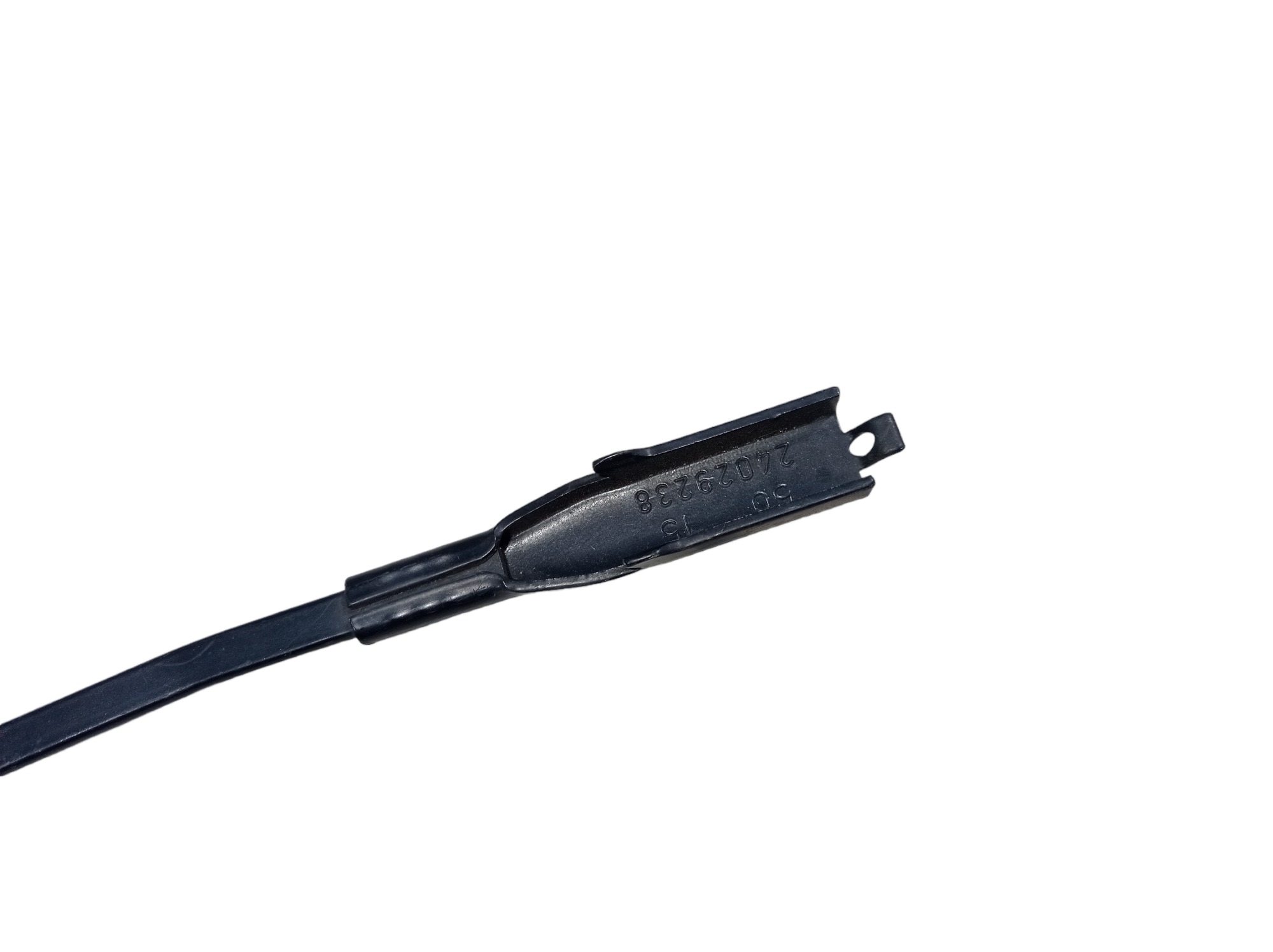 Haste Limpador Direito Fiat Uno Vivace 2015 51931902 5