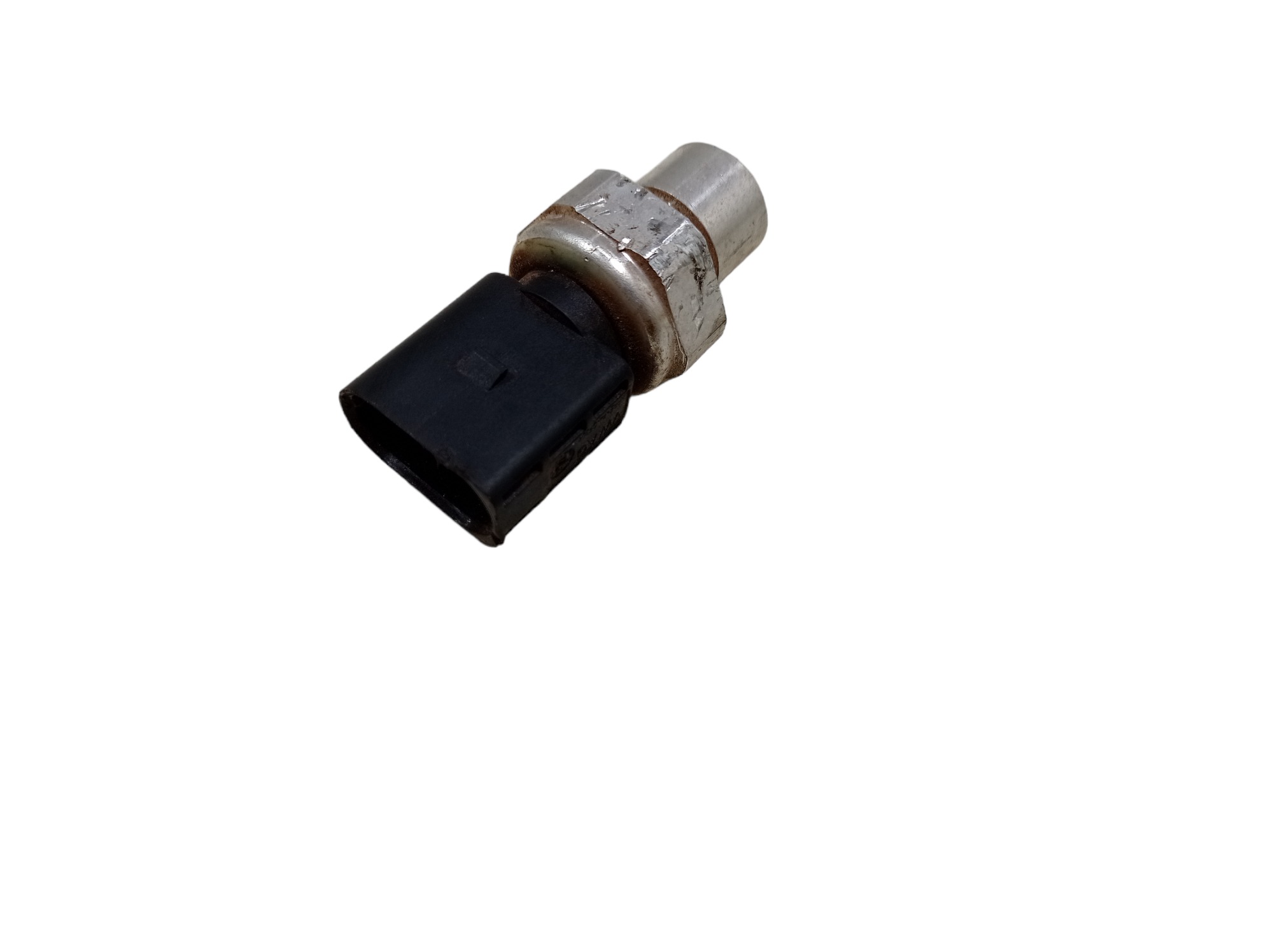 Sensor Pressostato Ar Vw Virtus 1.6 2017 2021 V559 5