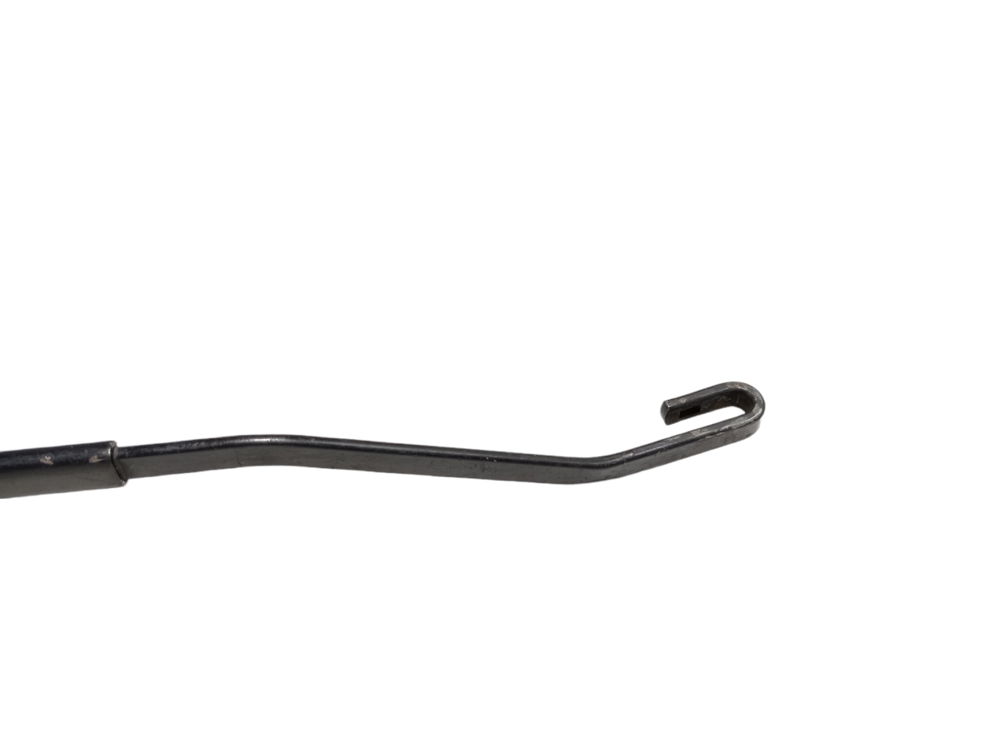 Haste Direita Limpador Parabrisa Toyota Corolla 1998 2001 Direito 3