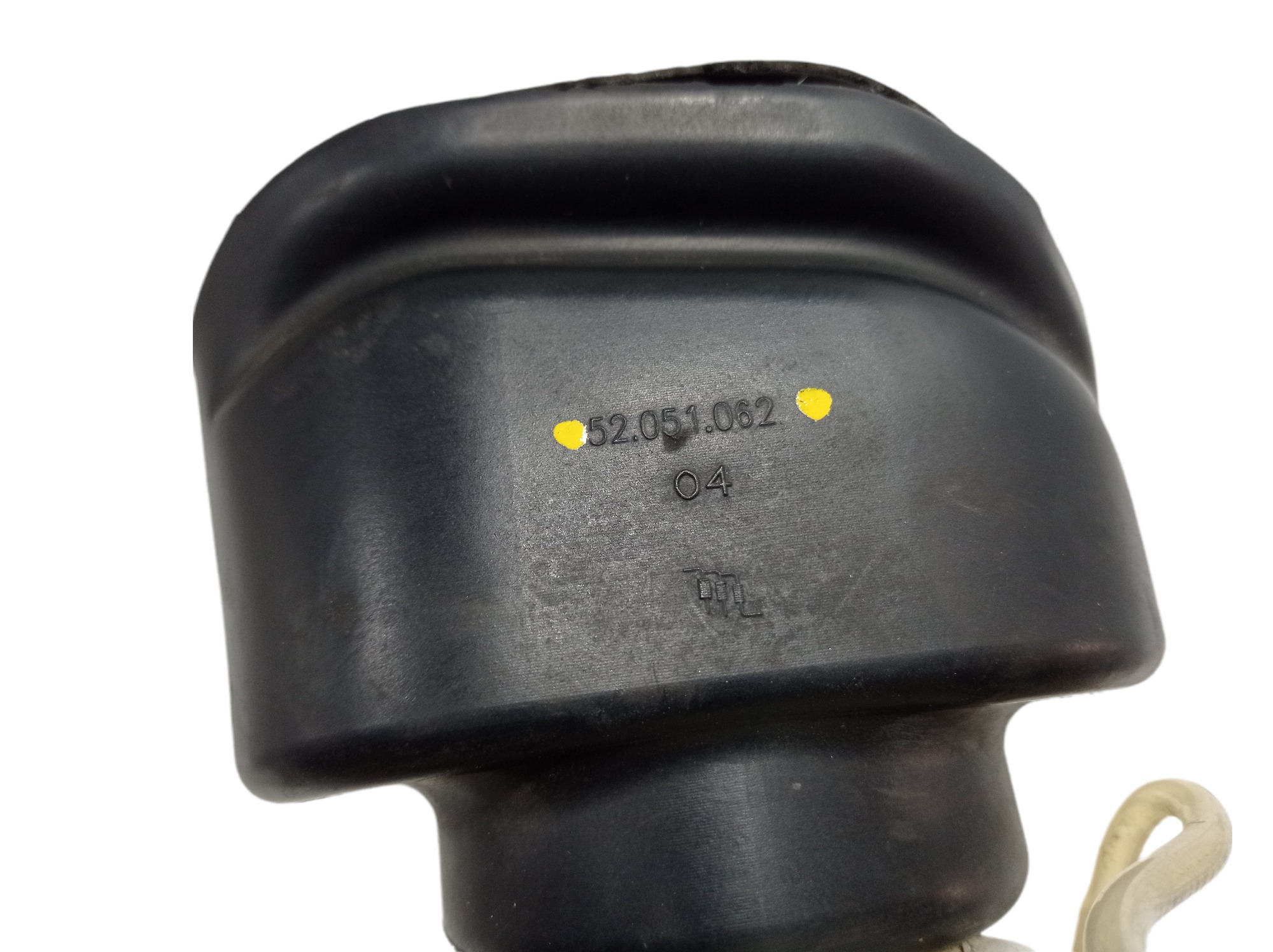 Reservatorio Partida Fria Chevrolet Onix Prisma 52051062 8