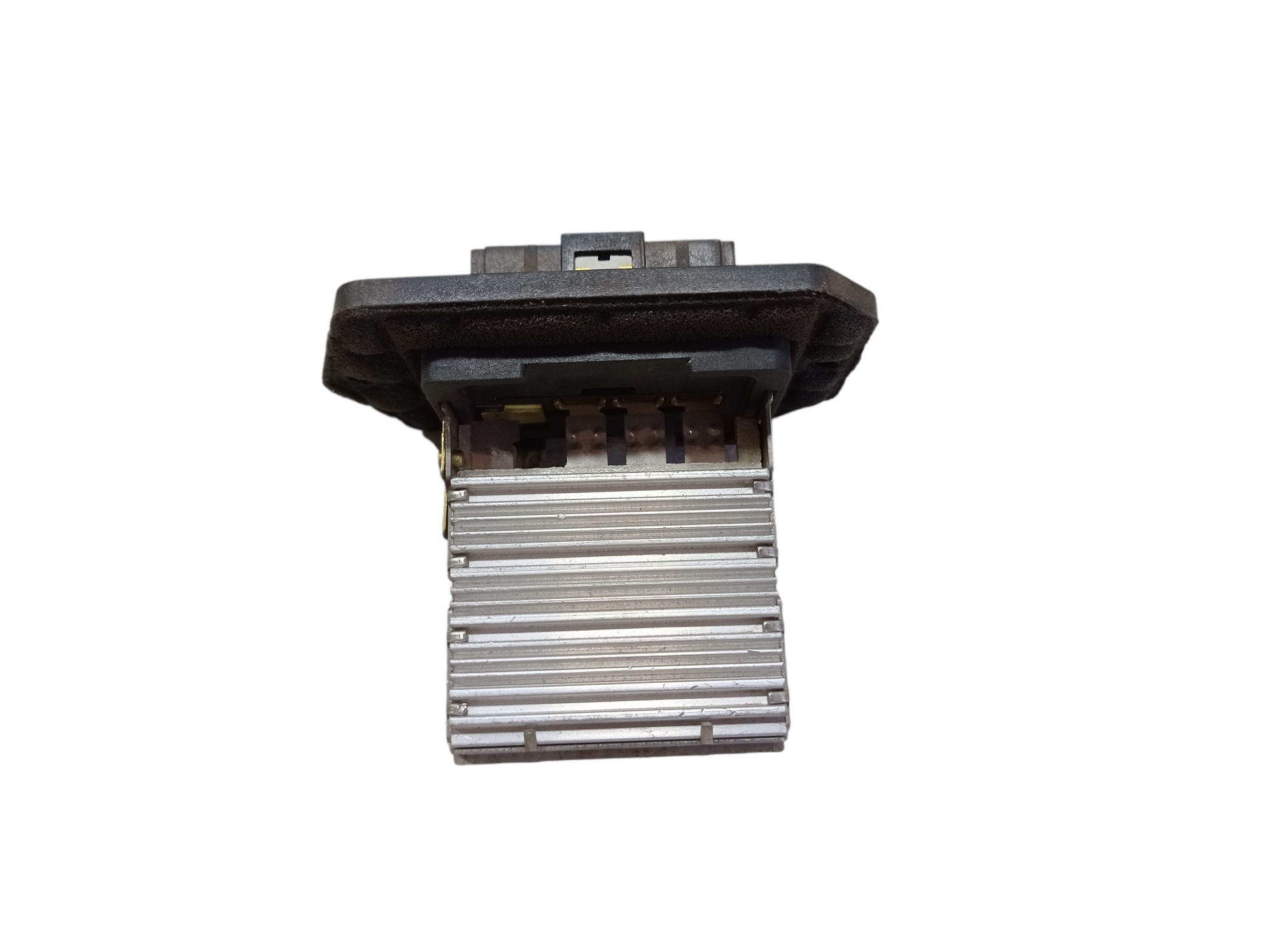 Resistência Ar Condicionado Jac T6 2016 2.0 16v V554 4
