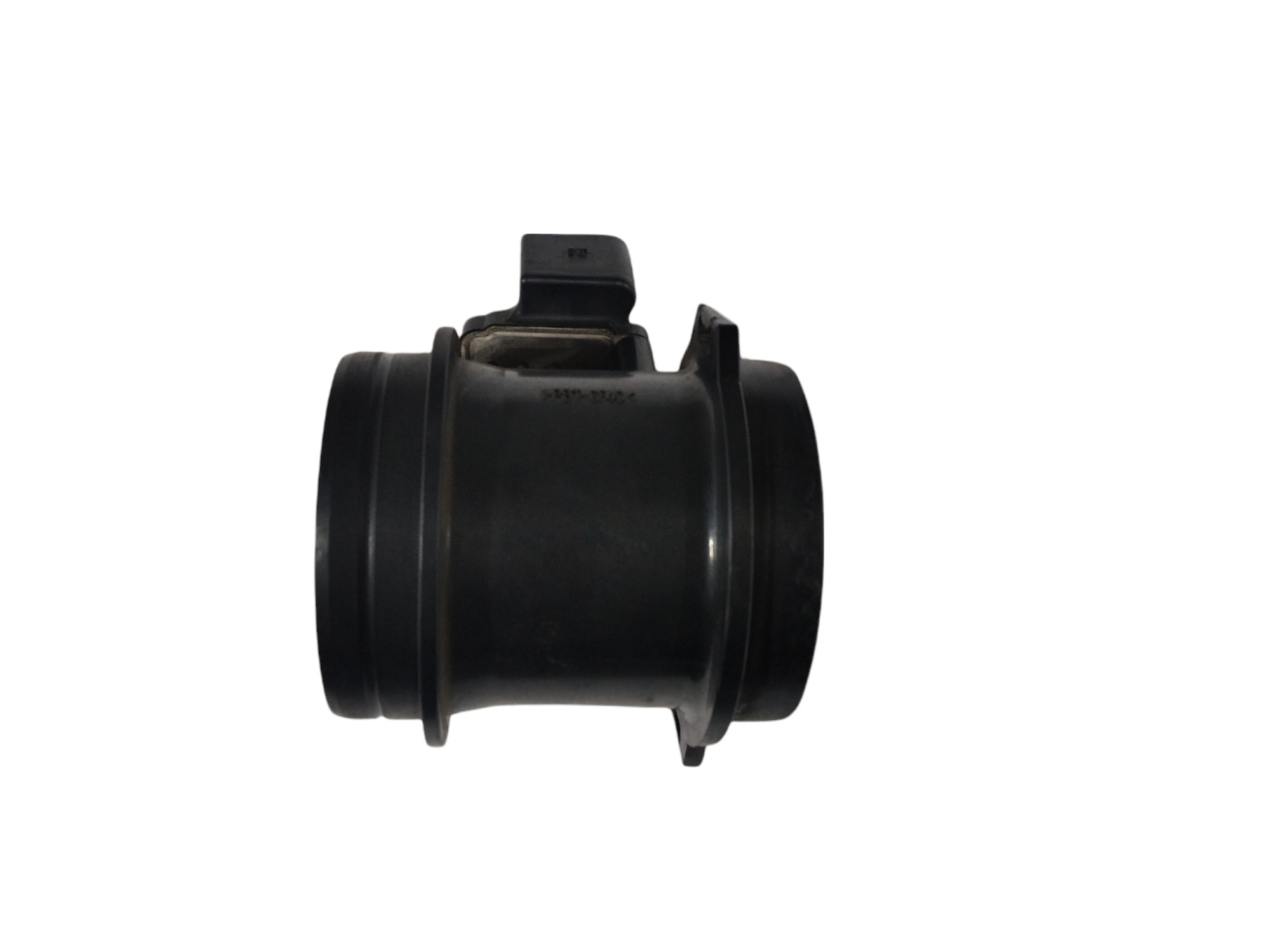 Fluxo Ar Audi A4 A6 2002 Afh70m28 V261 3