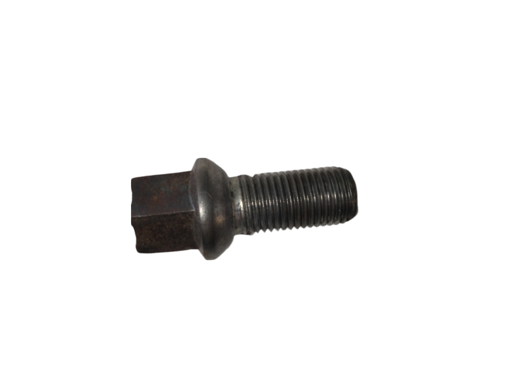 Jogo Parafuso Roda Vw Golf 1999 2009 V317 7