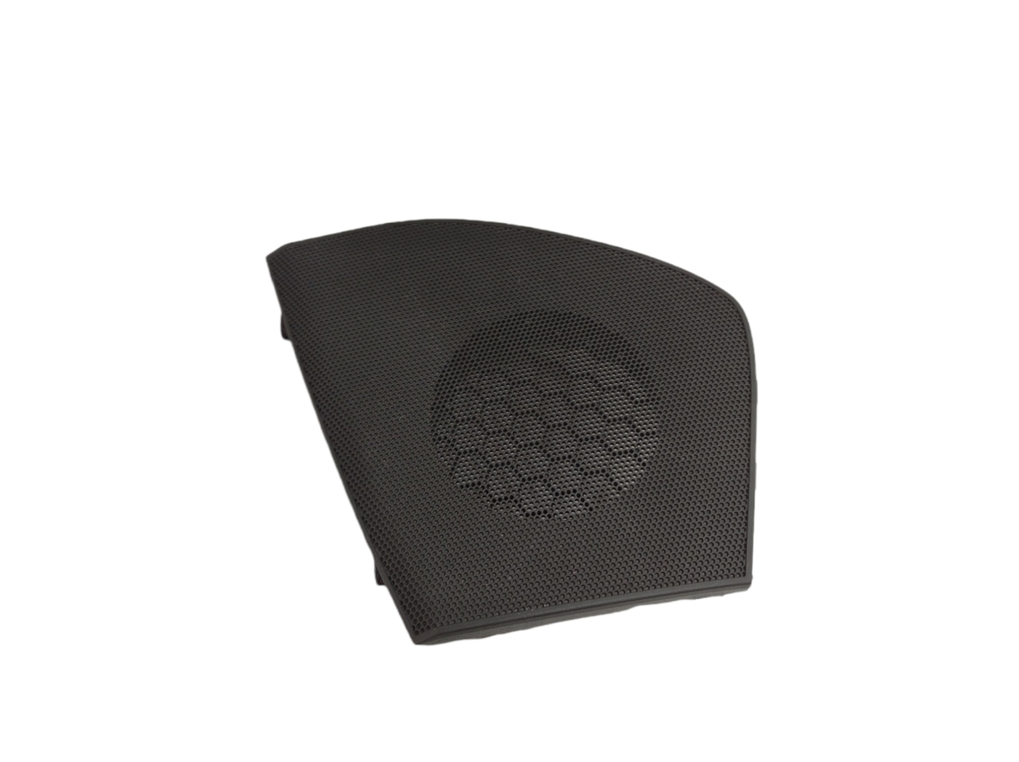 Protetor Alto Falante Esquerdo Painel Lexus Is250 Sport V434 9