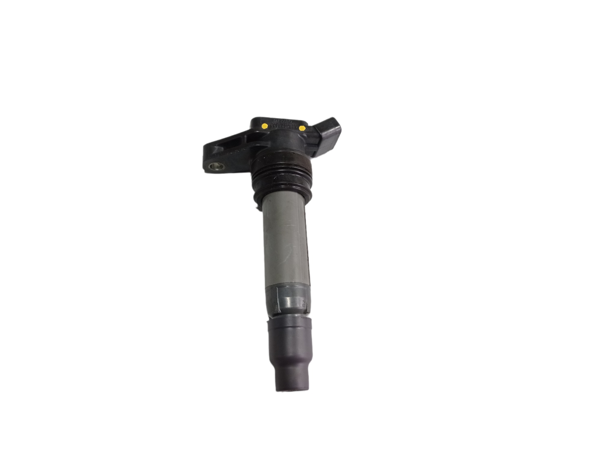 Bobina Ignição Land Rover Freelander 2 3.2 2008 A 2012 V479 2