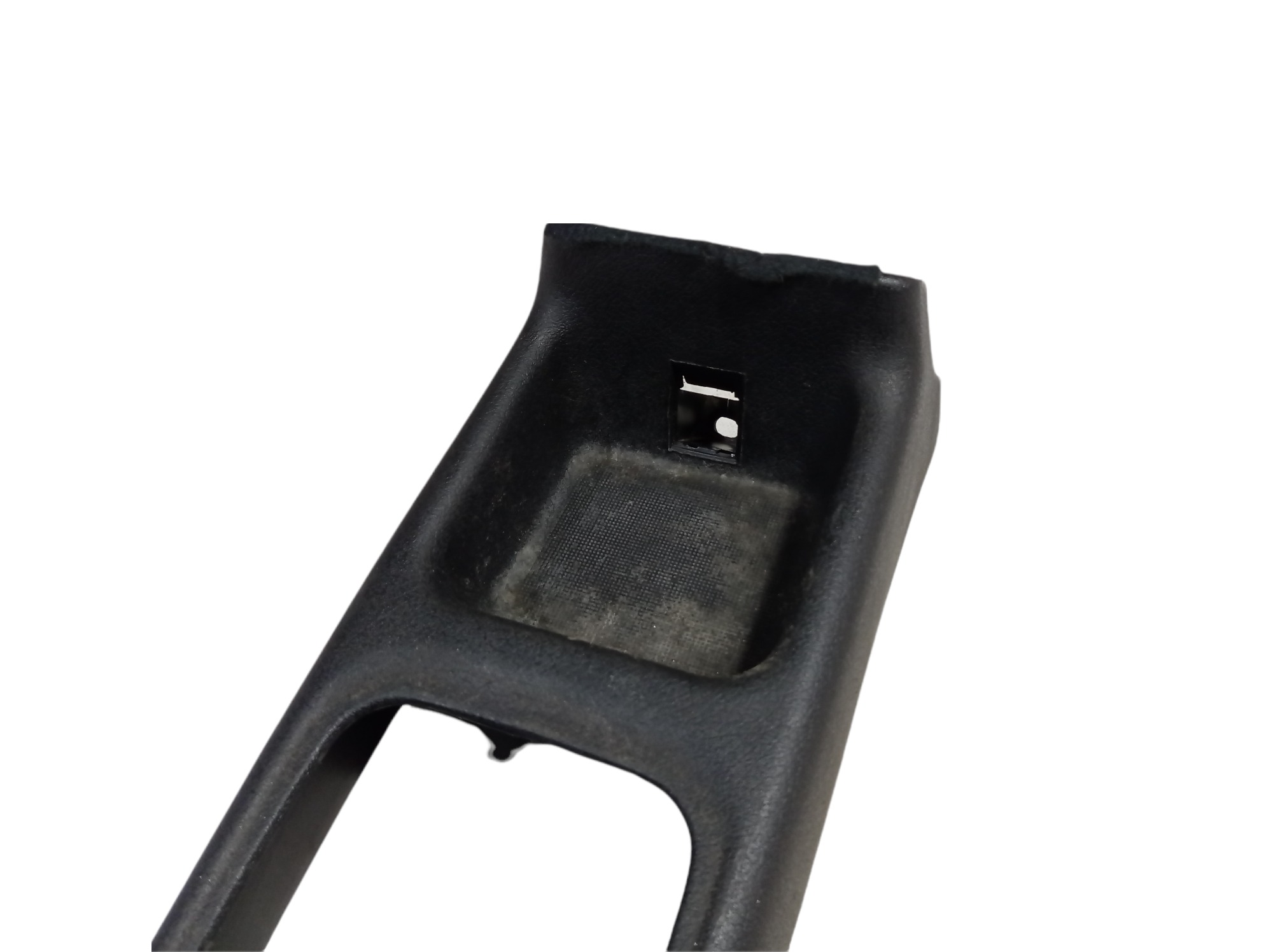 Console Central Gm Corsa Classic 1994 2012 V285 4