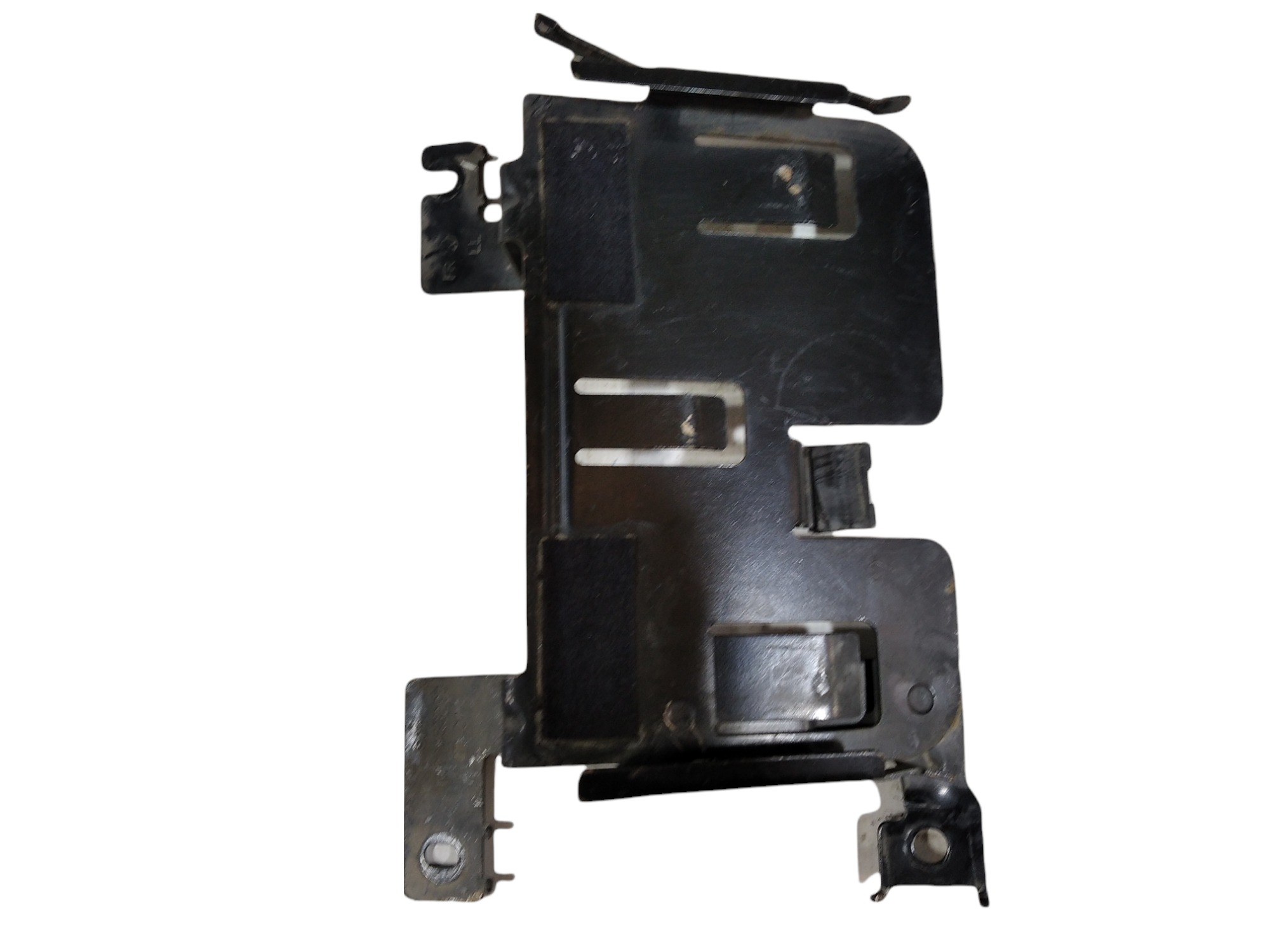 Suporte Módulo Injeção Vw Golf Sapão 2001 A 2009 V271 4
