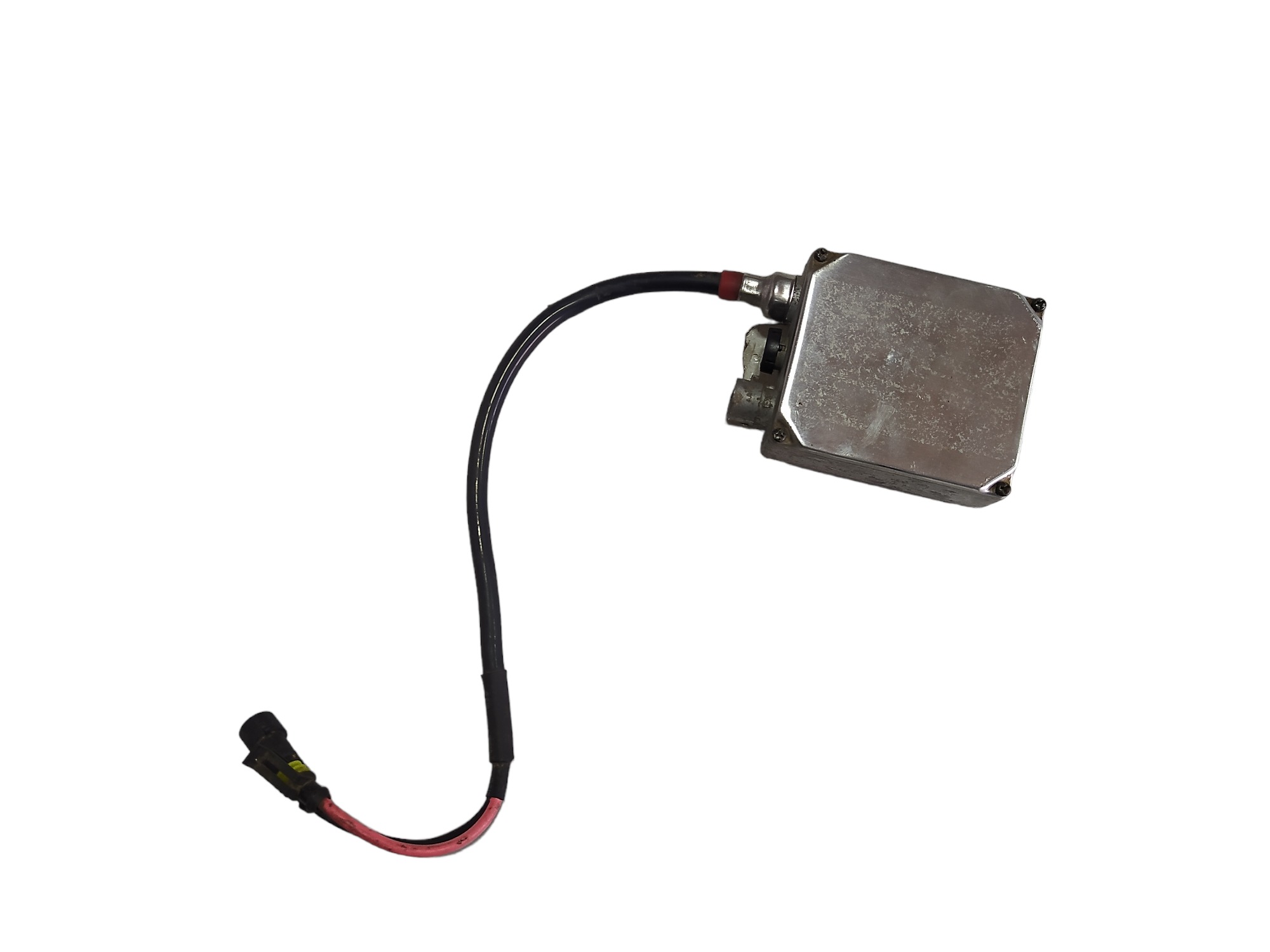 Reator Xenon Hyundai Vera Cruz 2012 032193 2
