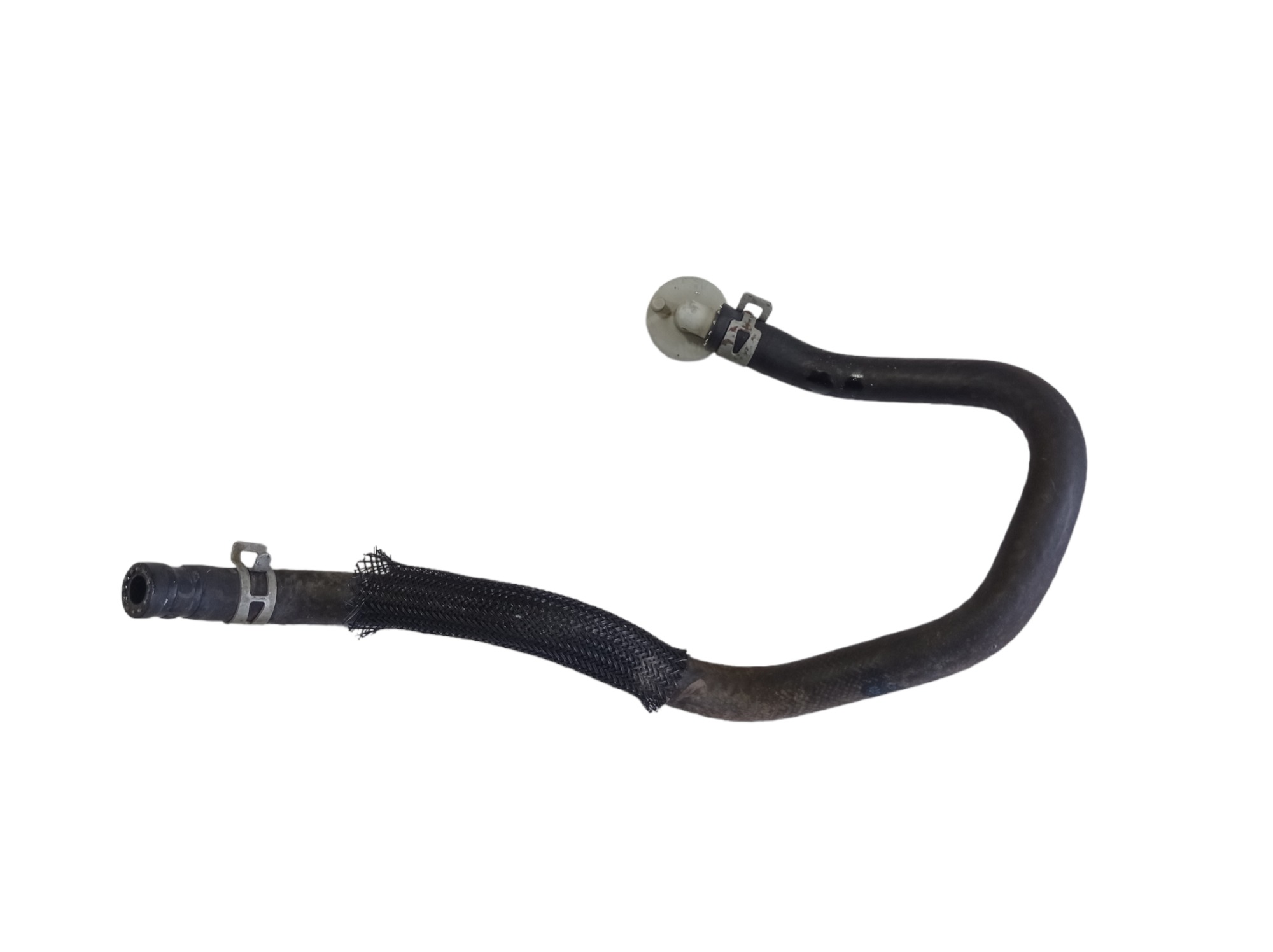 Mangueira Hidrovacuo Toyota Land Cruiser Prado 2004 V552 3