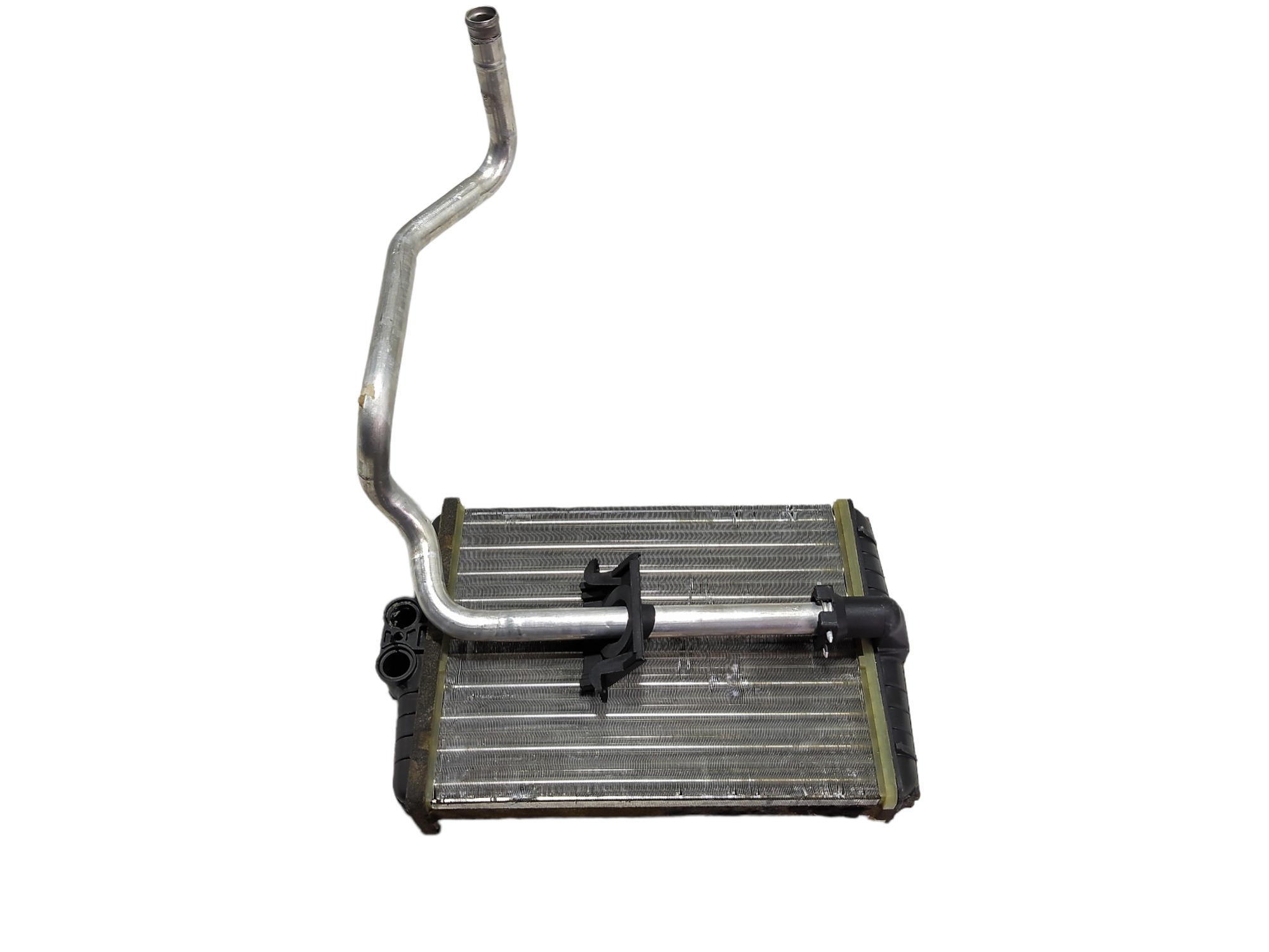 Radiador Ar Quente Mercedes C230 2.3 1998 V483 5