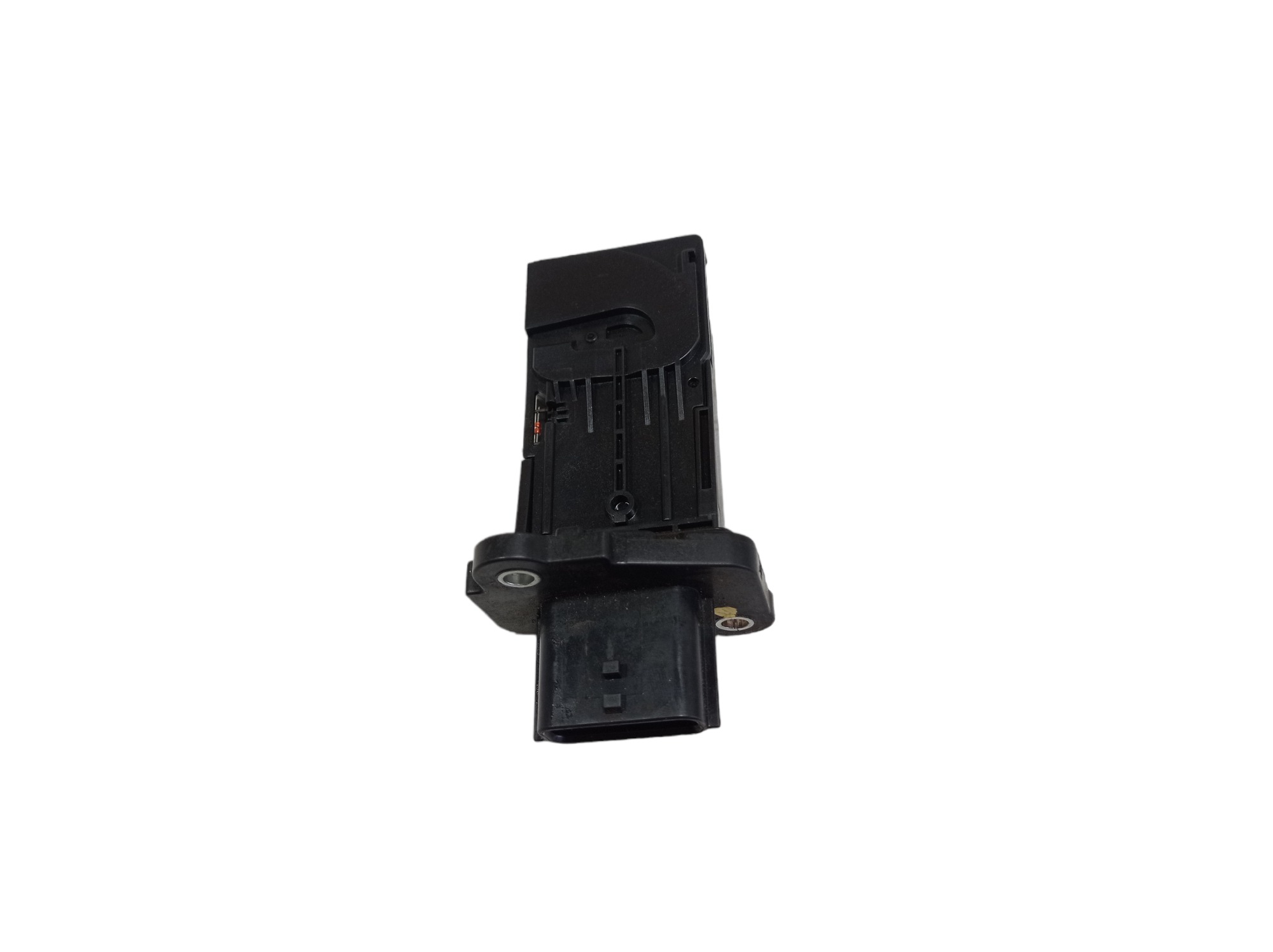 Sensor Fluxo De Ar Nissan Altima 2014 226801mg0a V564 4
