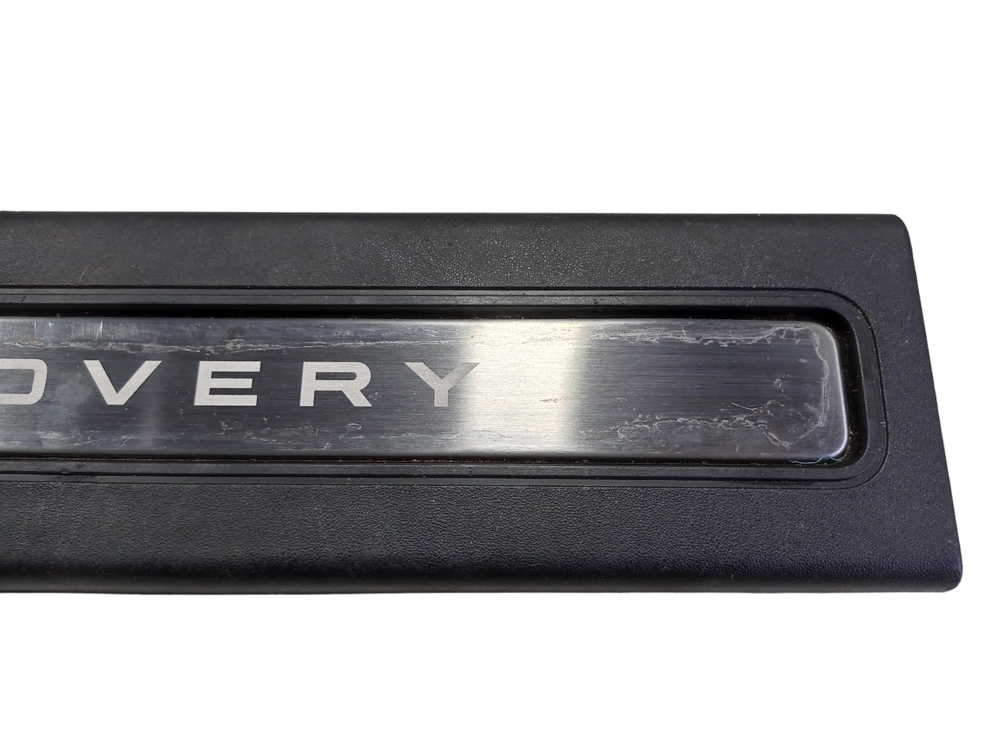 Soleira Dianteira Direita Land Rover Discovery 5 2019 V562 7
