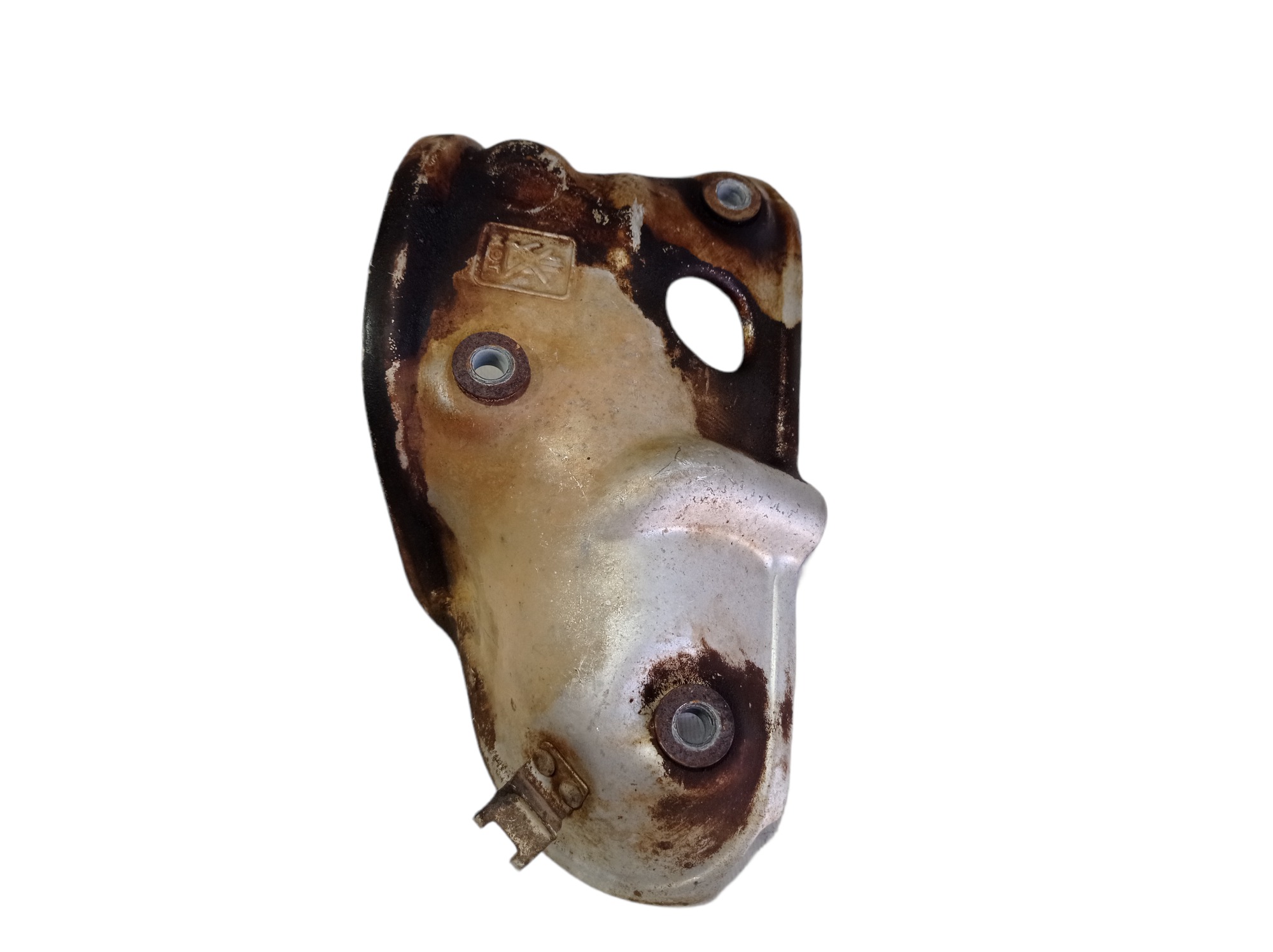 Defletor Turbina Kia Opirus 3.8 V6 2008 V581 3