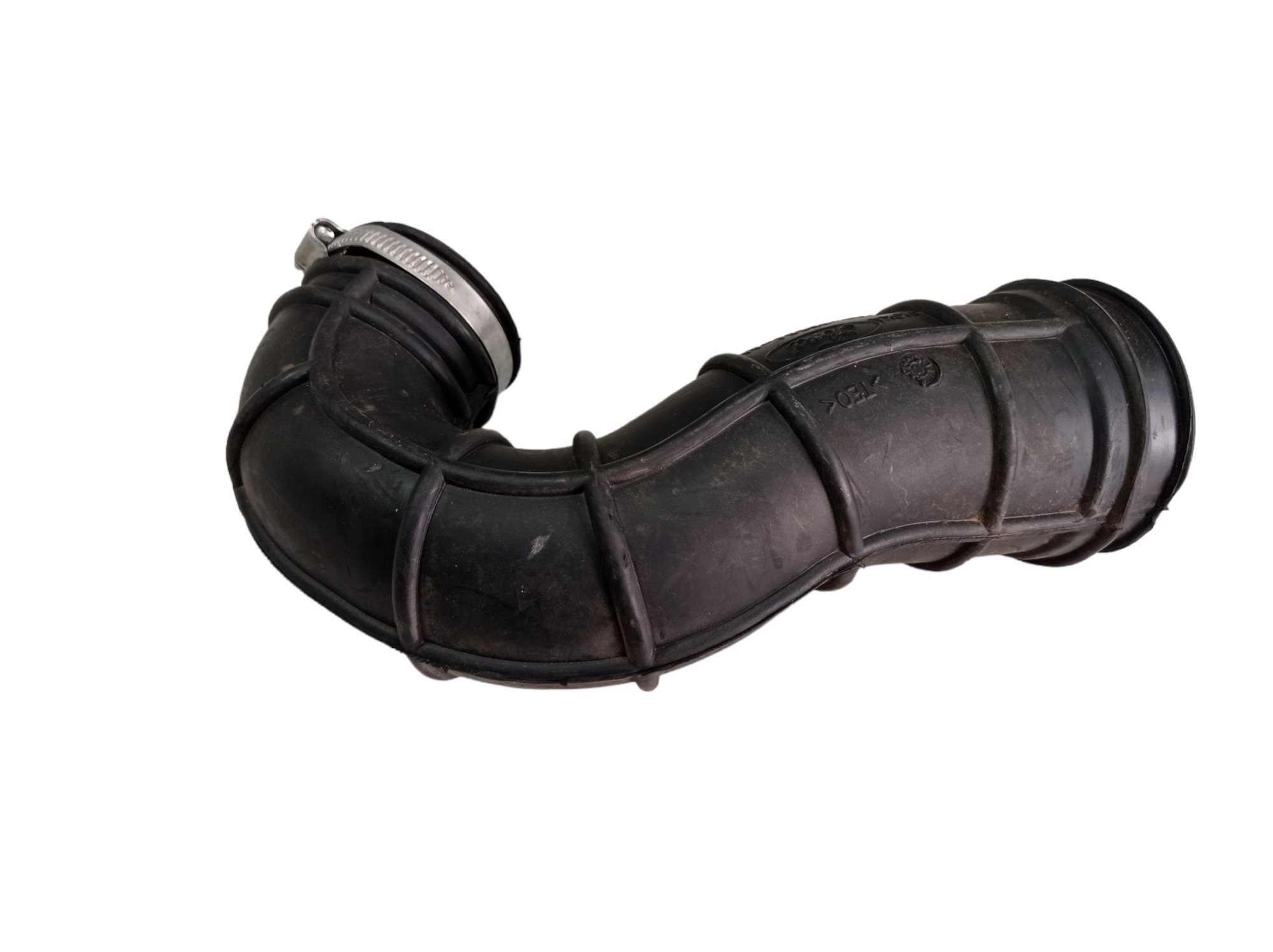 Mangueira Filtro De Ar Ka 2008 7s559r504aa Vl 2