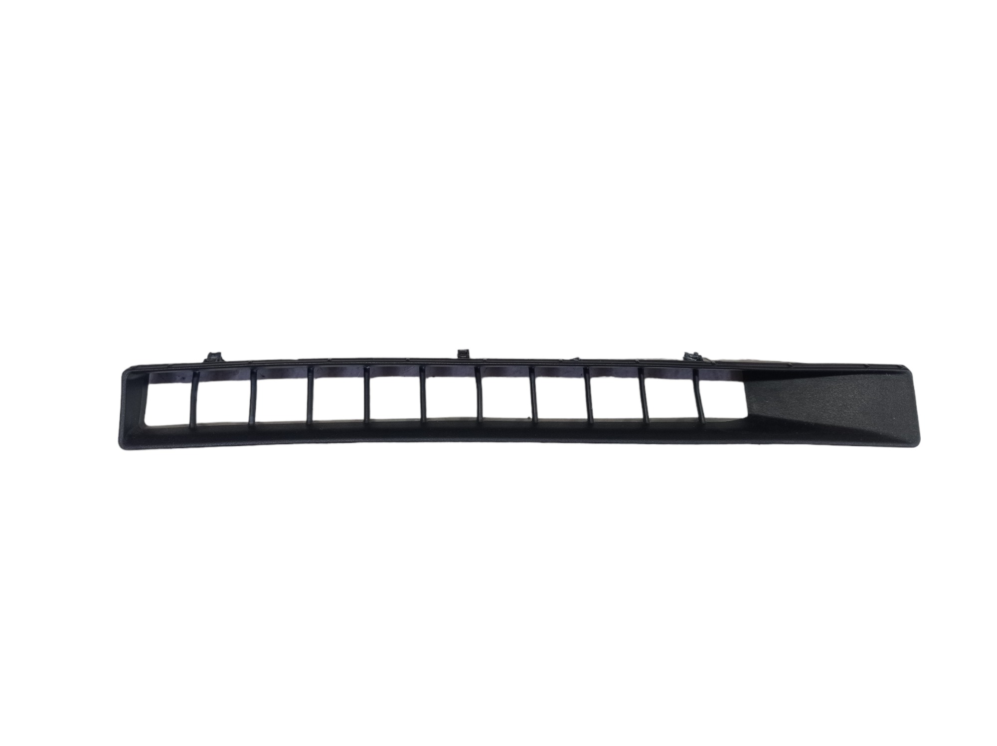 Grade Superior Painel Lexus Is 250 F Sport 2015 V434 4