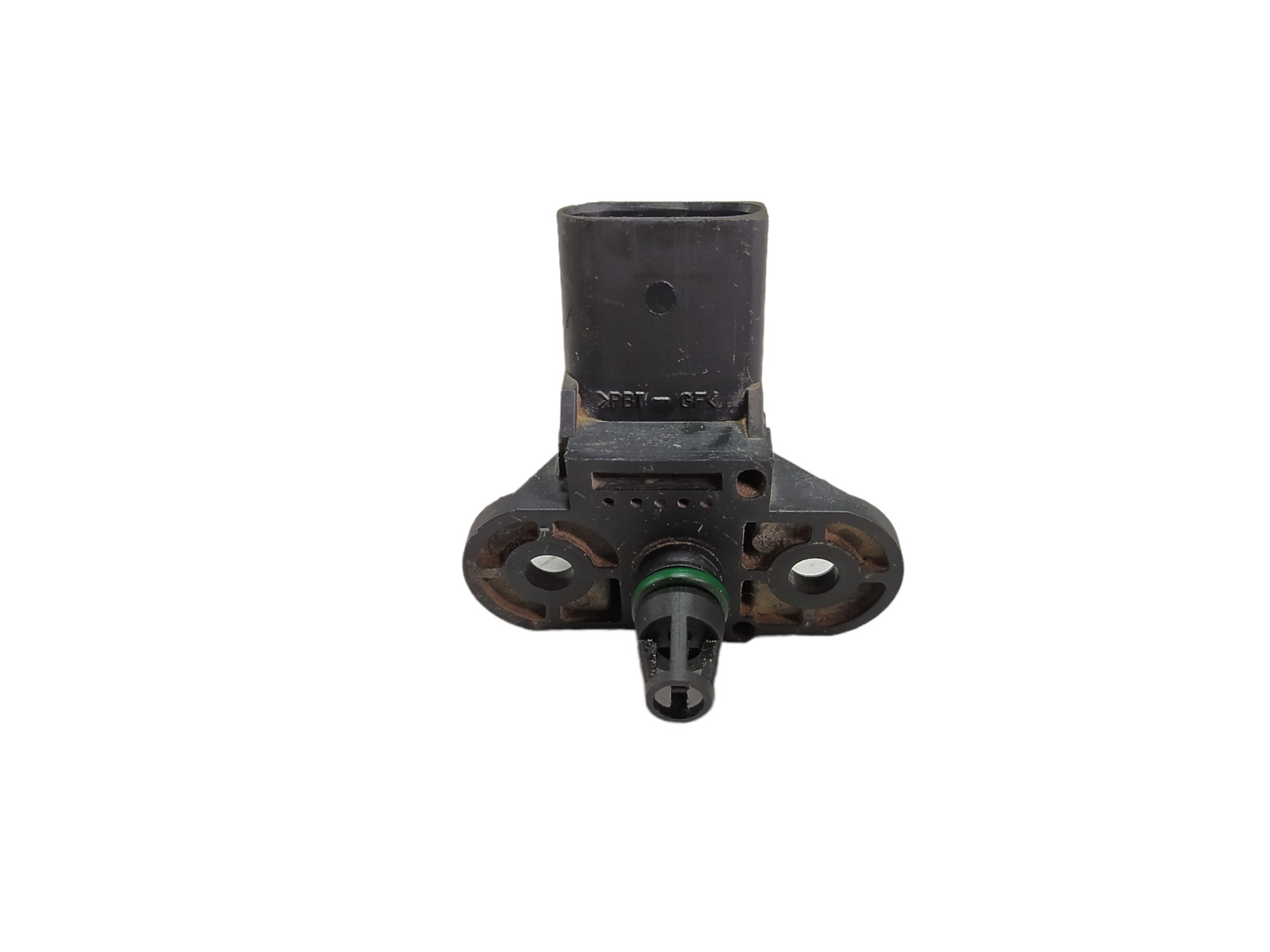 Sensor Map Vw Polo Golf Kombi 0261230095 2009 Vl 2