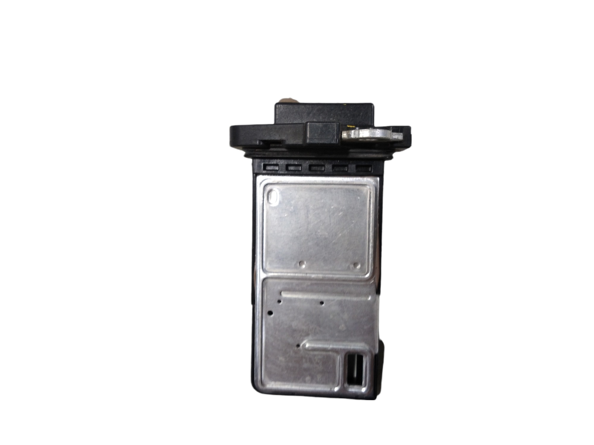 Sensor Fluxo Ar Honda Civic G10 2017 V328 3