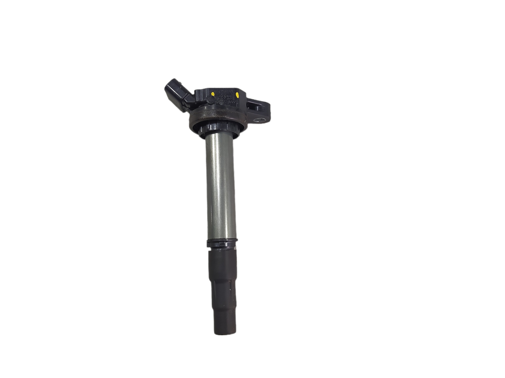 Bobina Ignição Toyota Rav4 2.0 2018 9091902258 V553 5