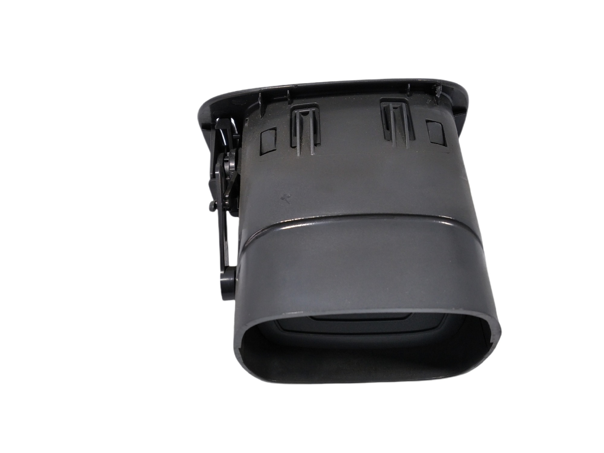 Difusor De Ar Direito Chrysler Grand Caravan 2005 V368 2