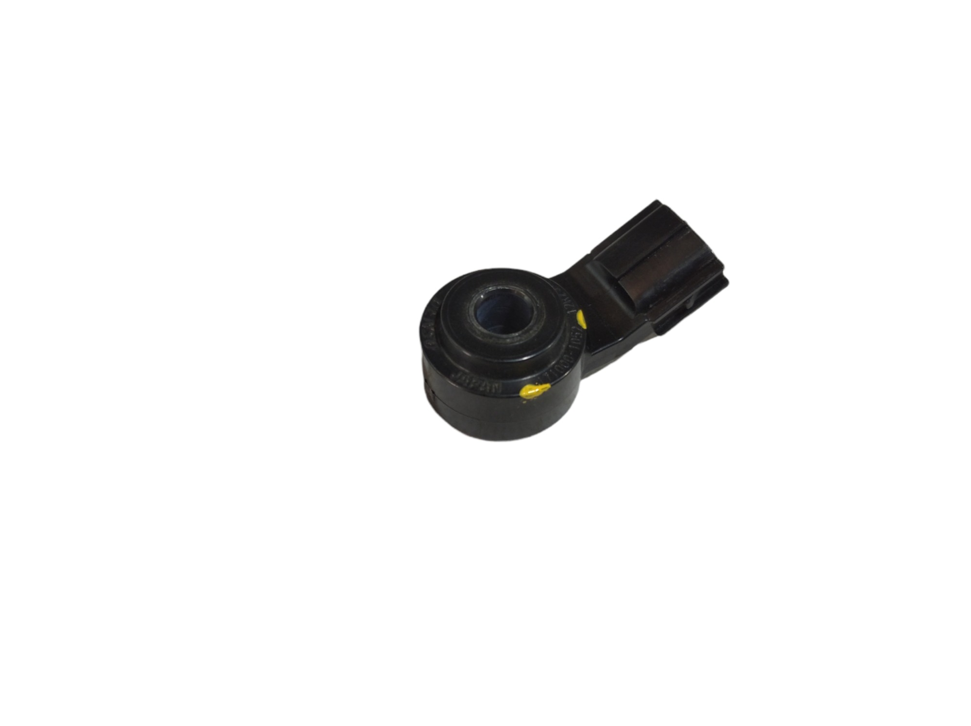 Sensor Detonaçao Lexus Is 250 F Sport 2.5 V6 2015 V434 10