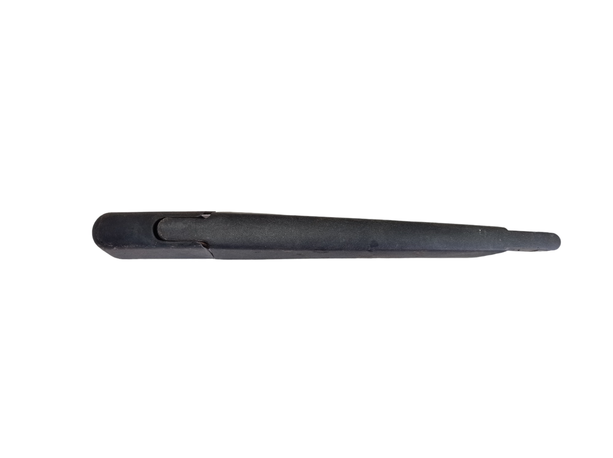 Haste Limpador Traseiro Peugeot 206 2008 9683833680 2
